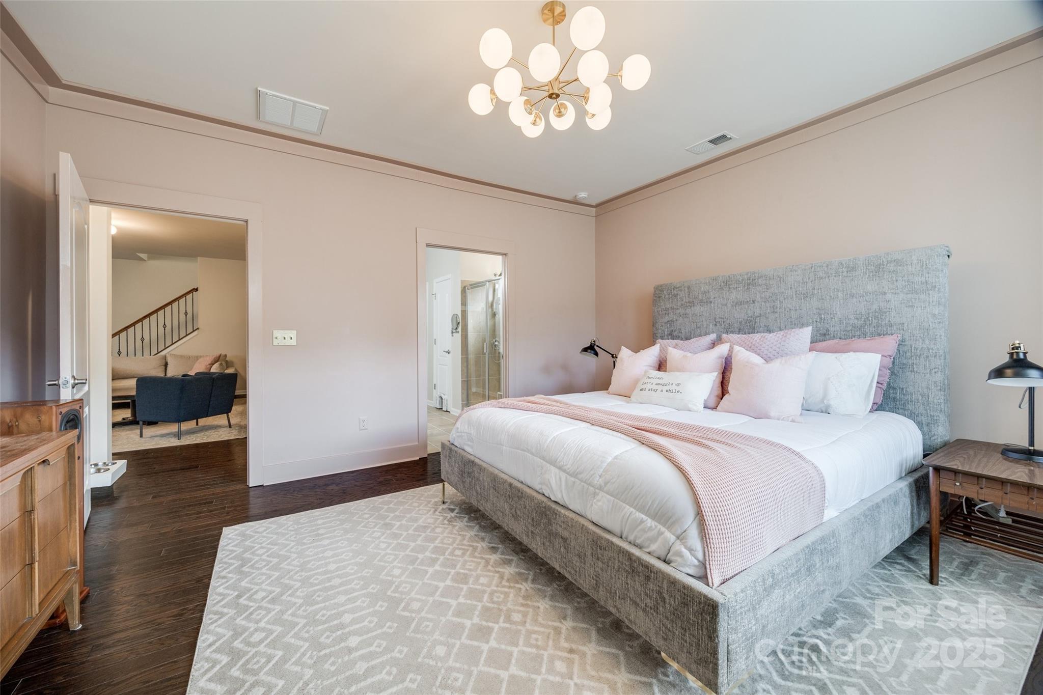 Waterside at the Catawba - Residential