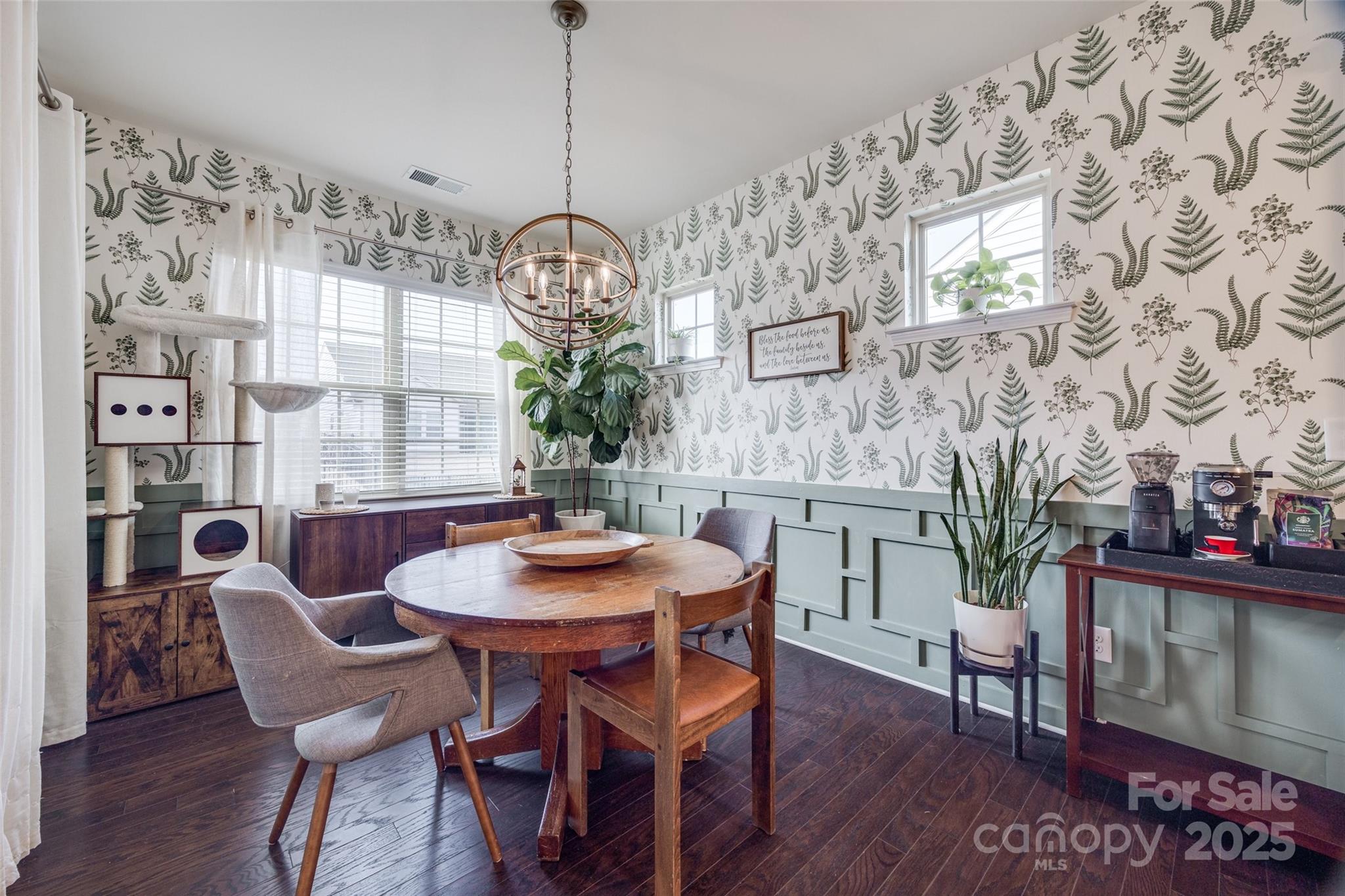 Waterside at the Catawba - Residential