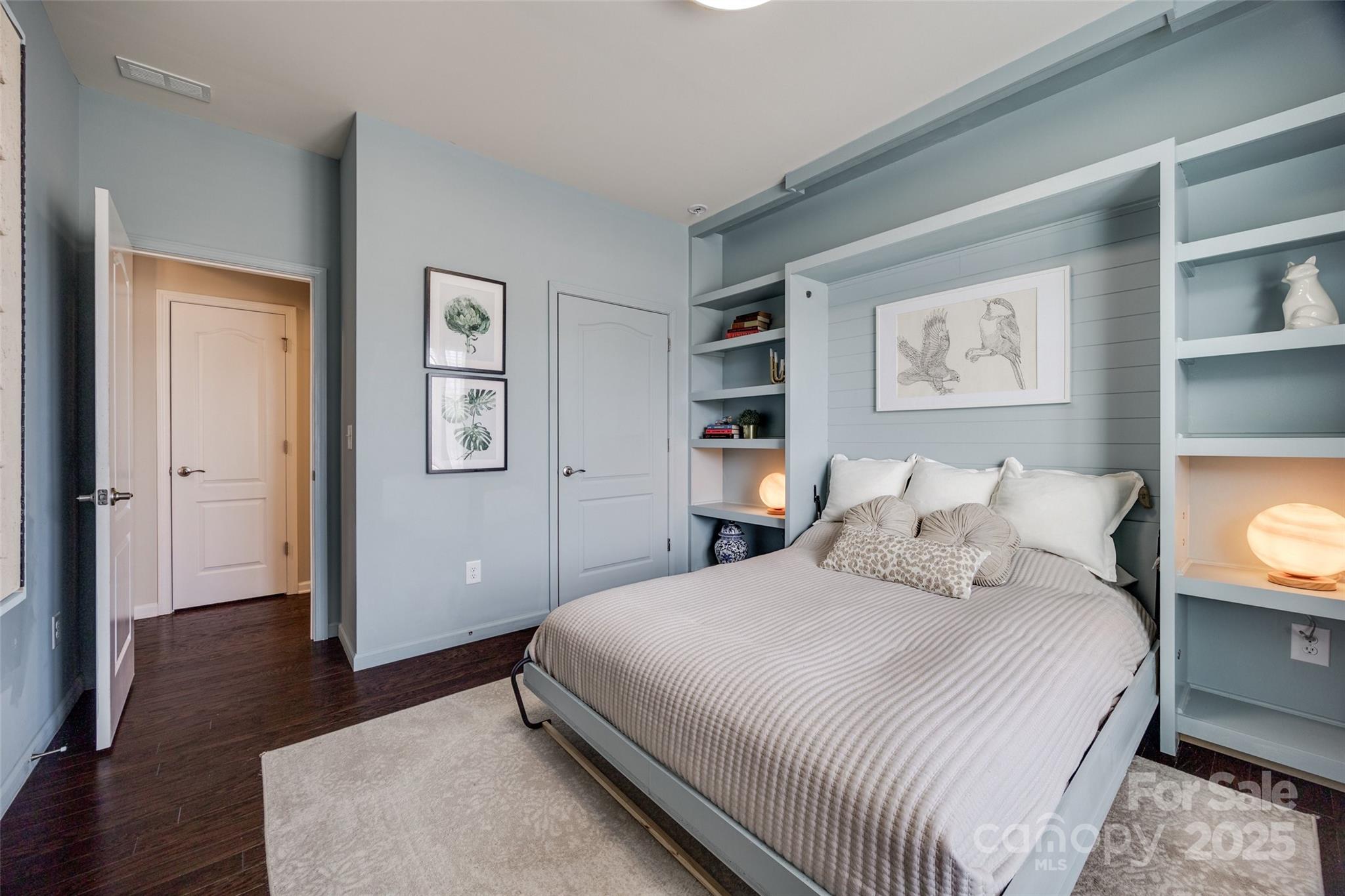 Waterside at the Catawba - Residential