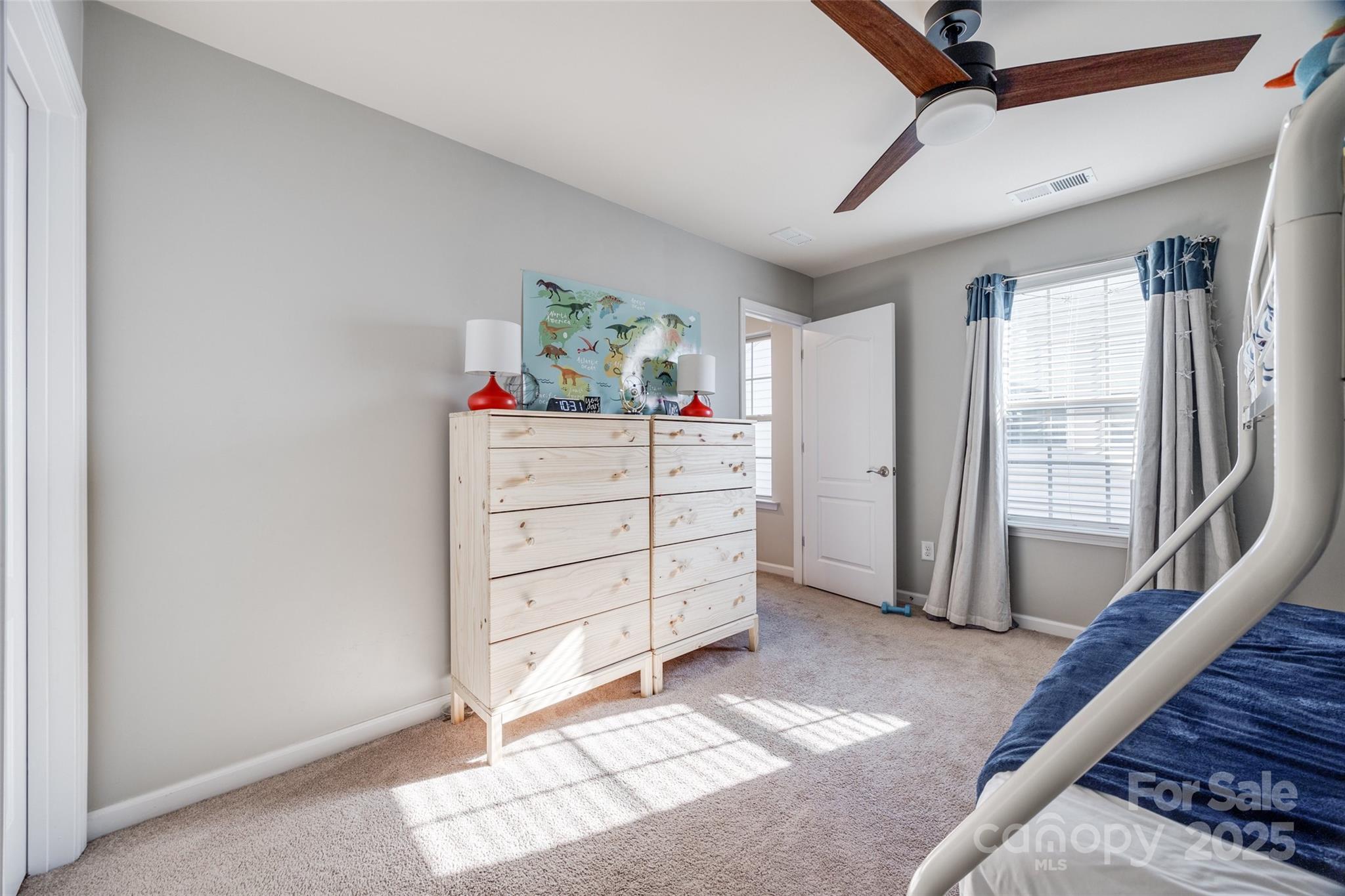 Waterside at the Catawba - Residential
