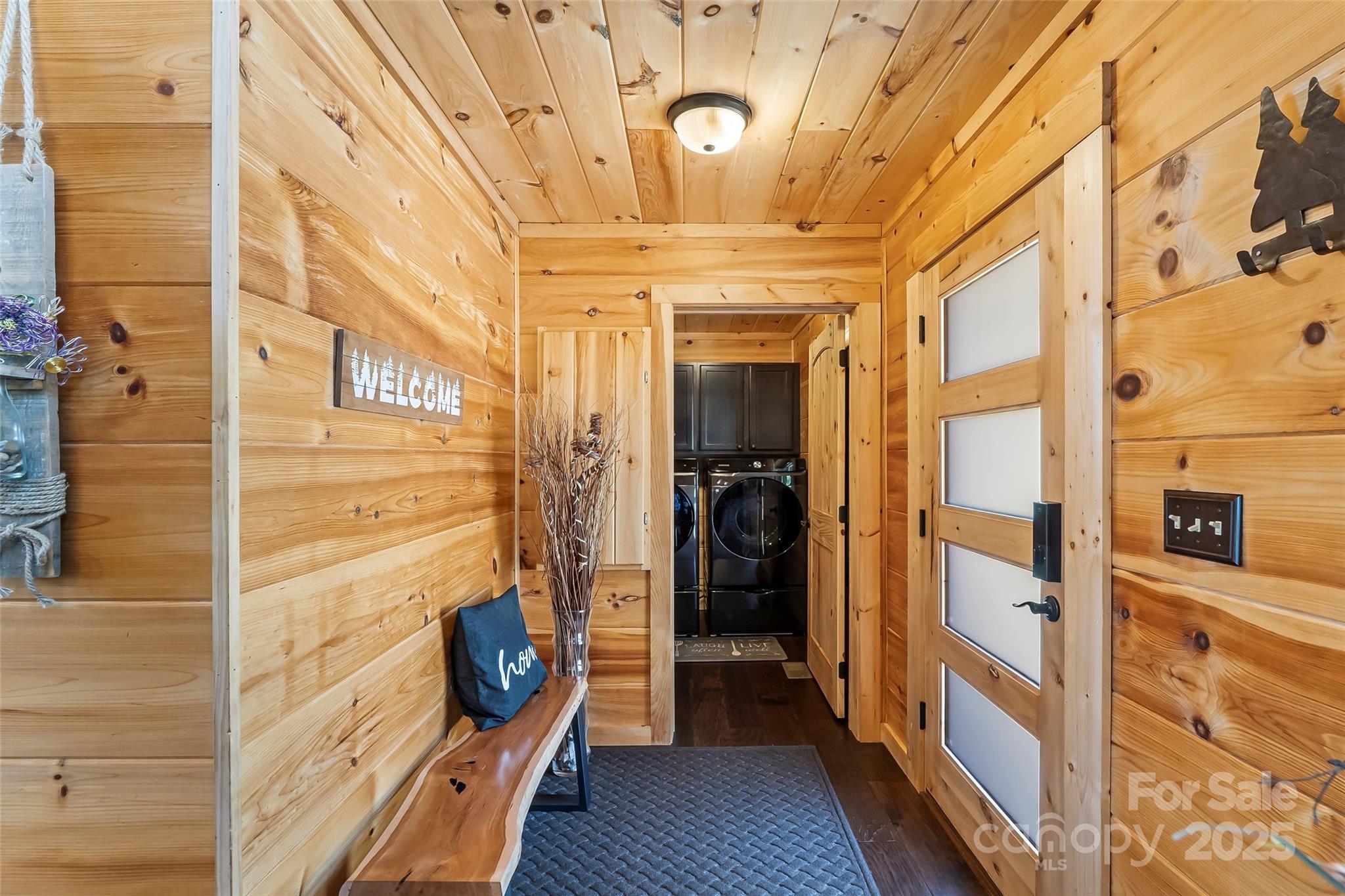 Old Wildlife Club - Residential