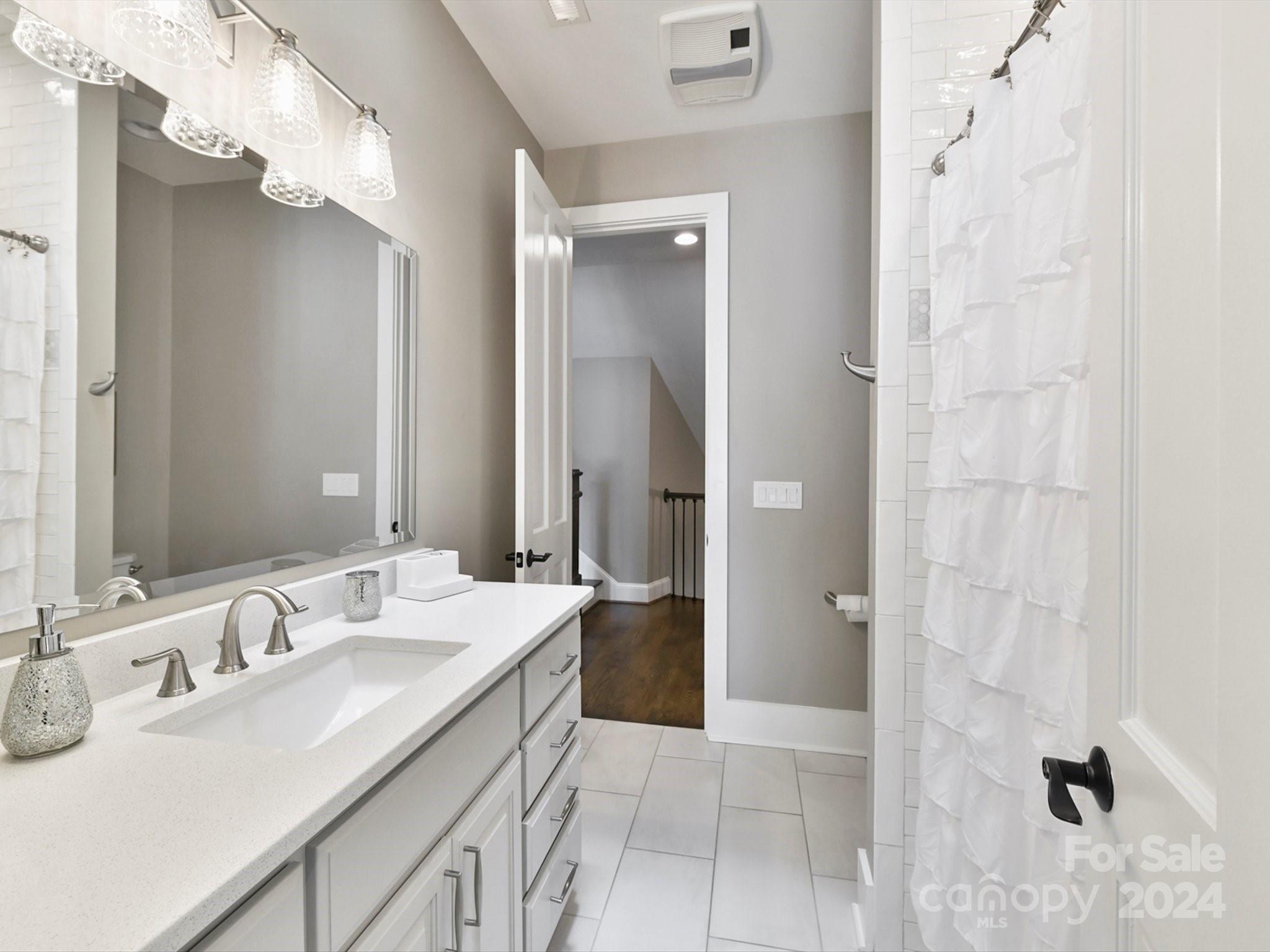 The Glades At Windswept Cove - Residential