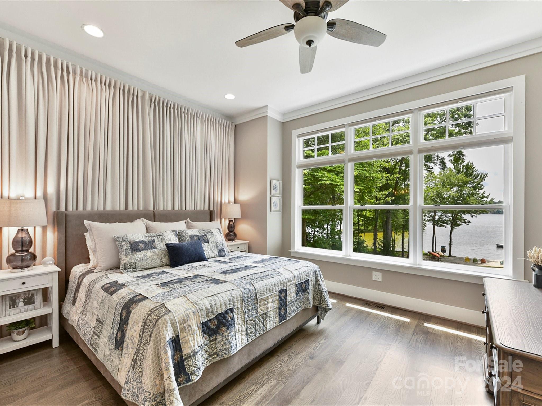 The Glades At Windswept Cove - Residential