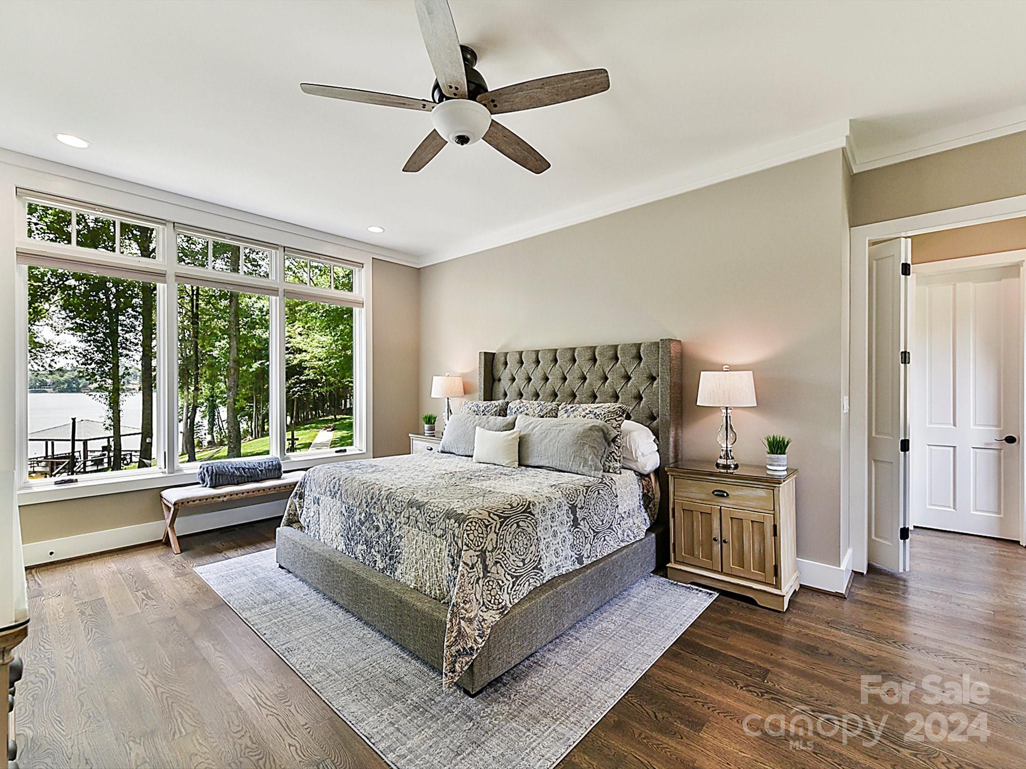 The Glades At Windswept Cove - Residential