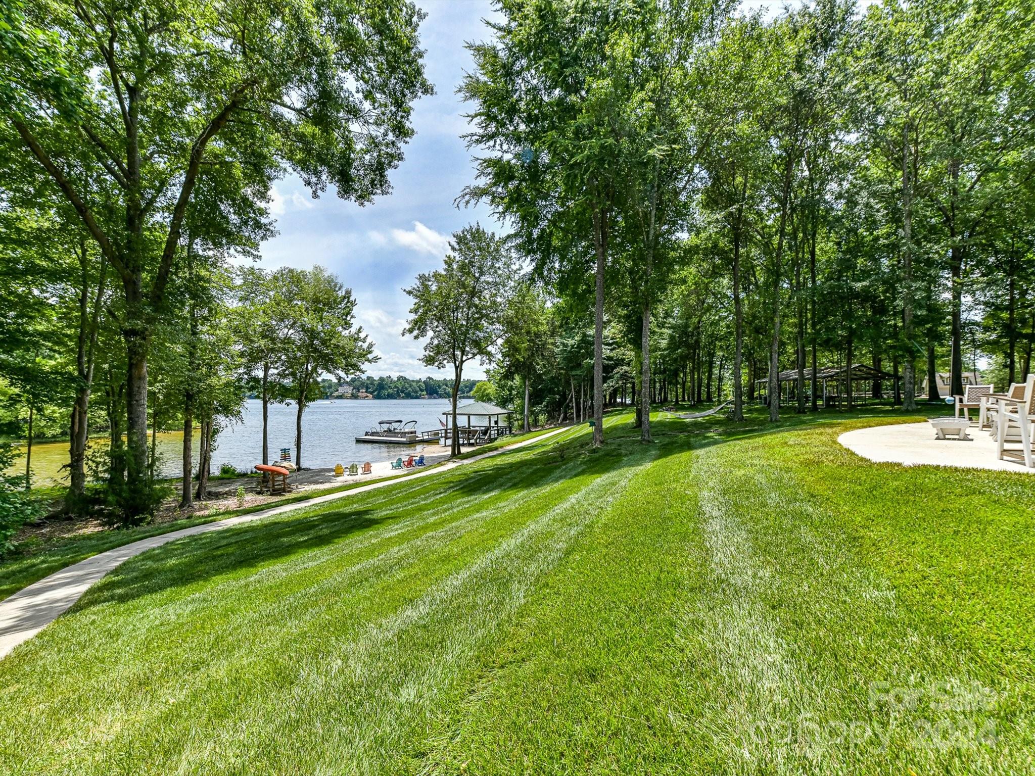 The Glades At Windswept Cove - Residential