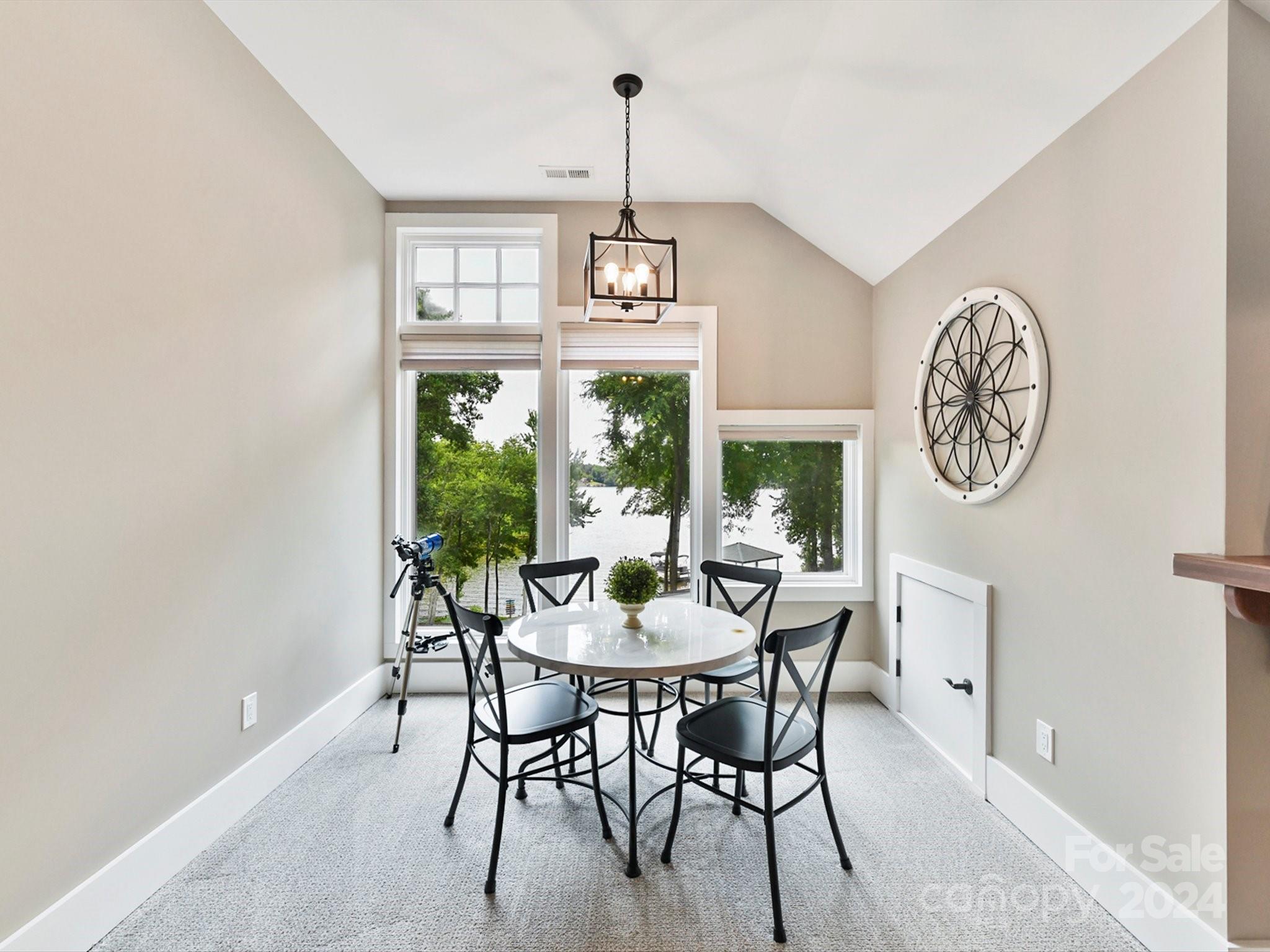 The Glades At Windswept Cove - Residential