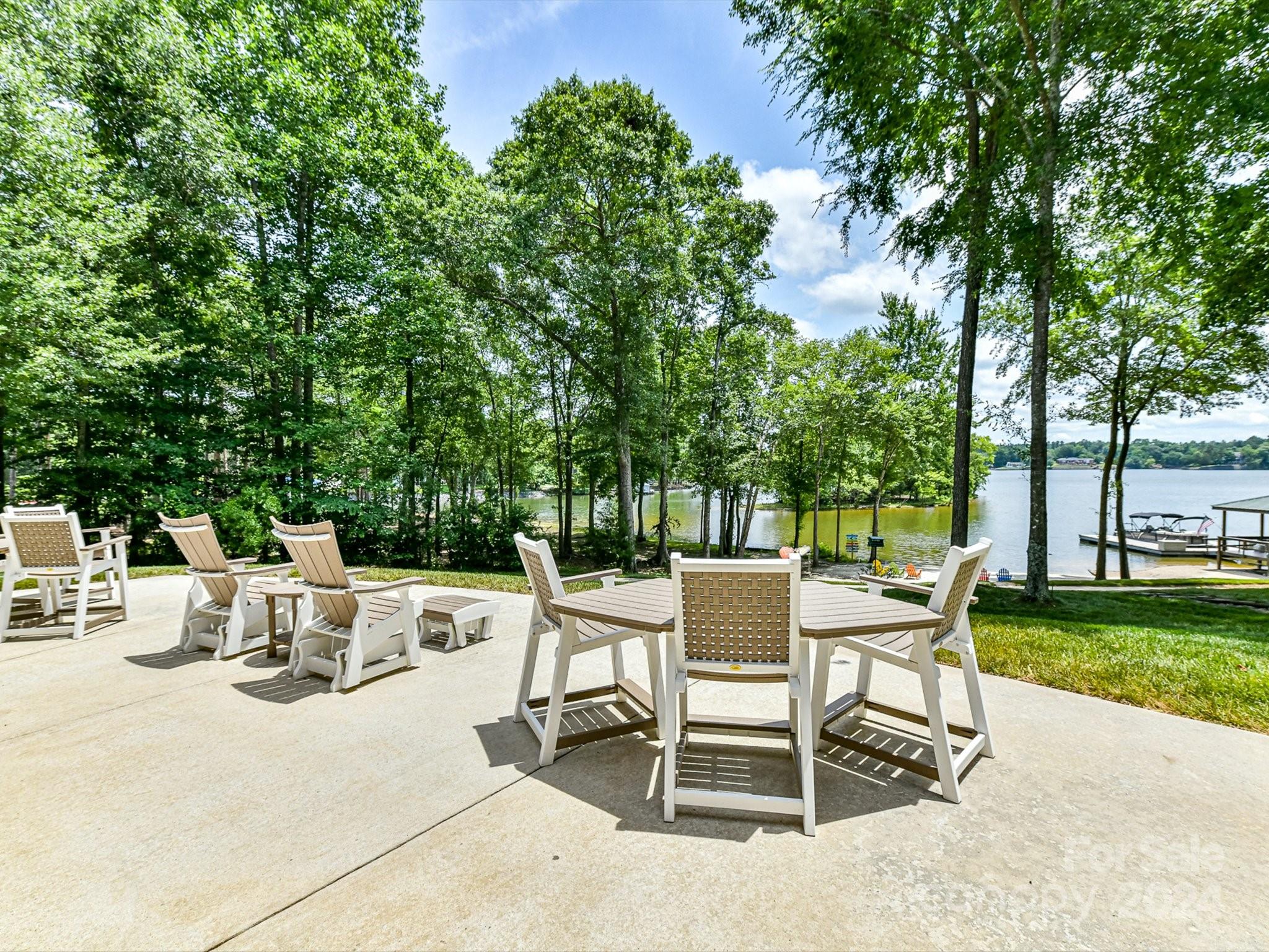 The Glades At Windswept Cove - Residential