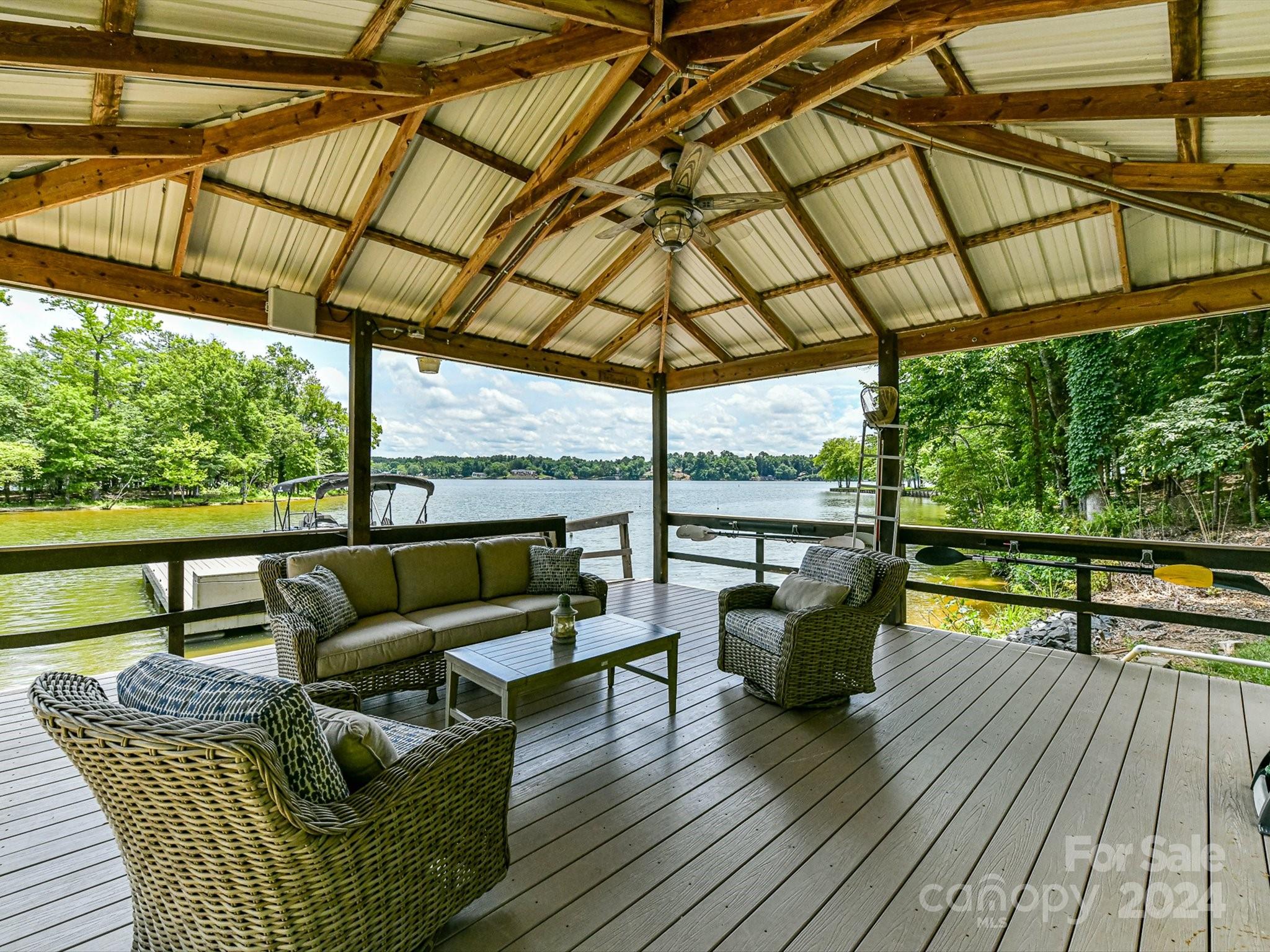 The Glades At Windswept Cove - Residential