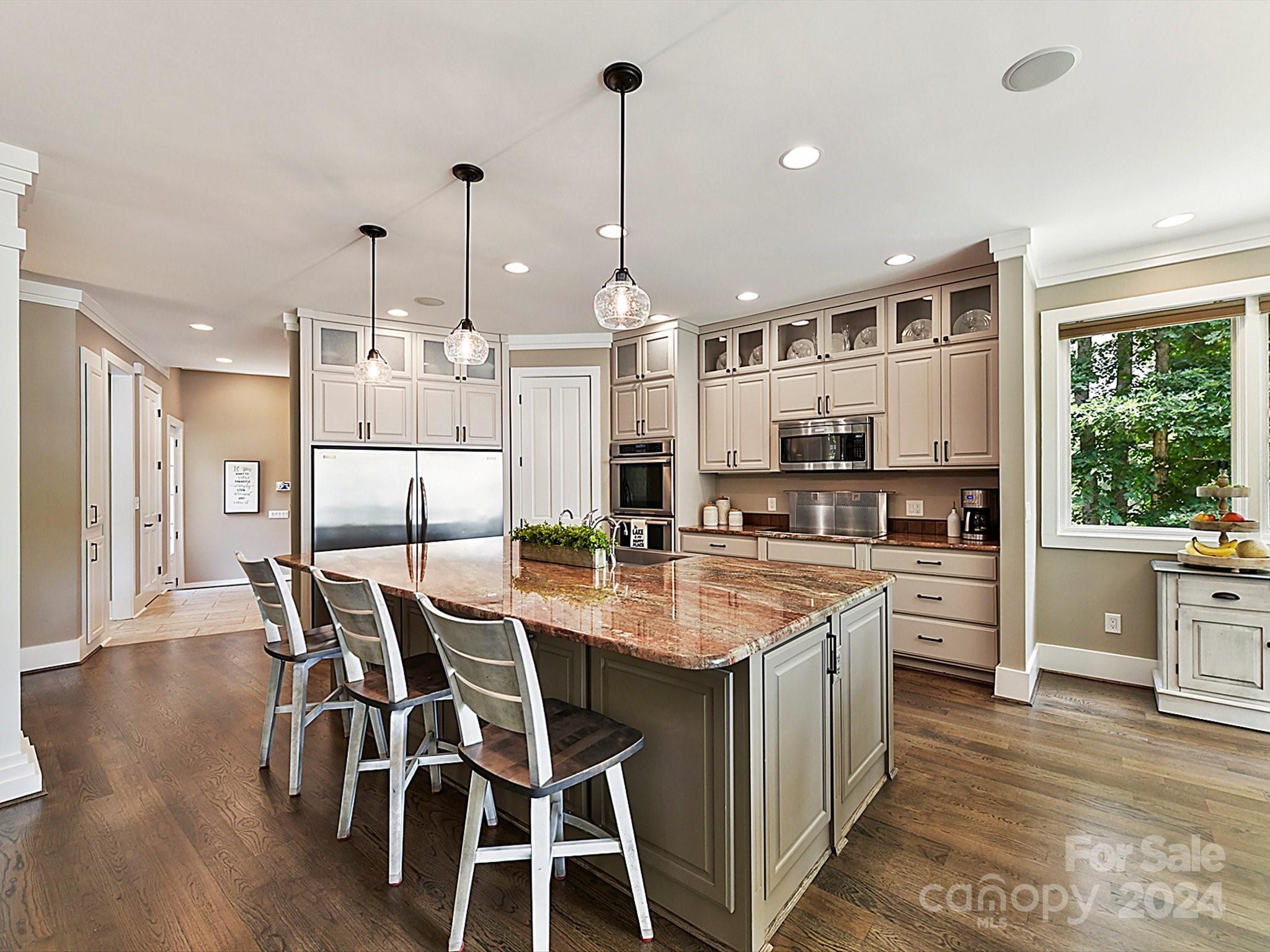 The Glades At Windswept Cove - Residential