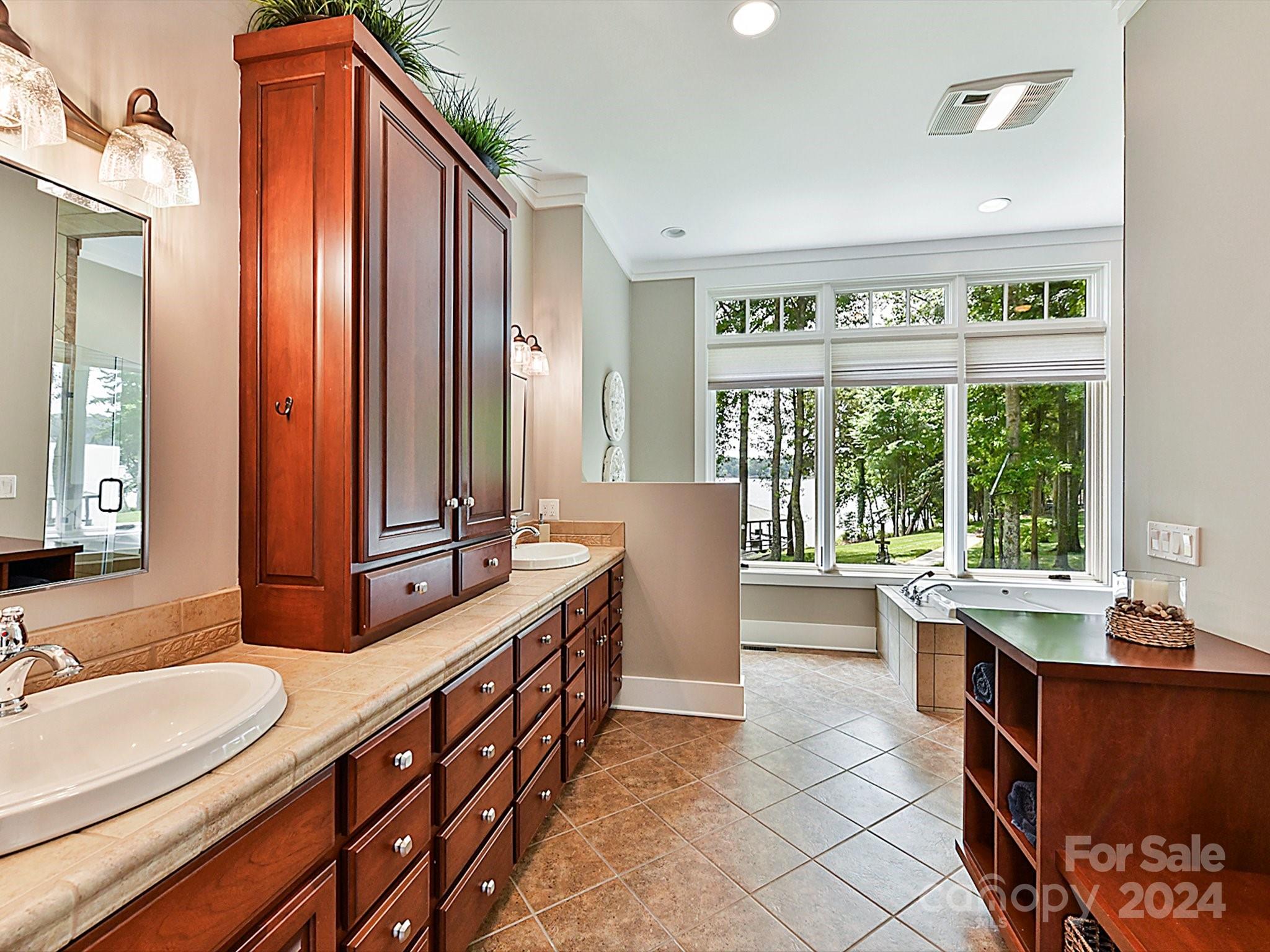 The Glades At Windswept Cove - Residential