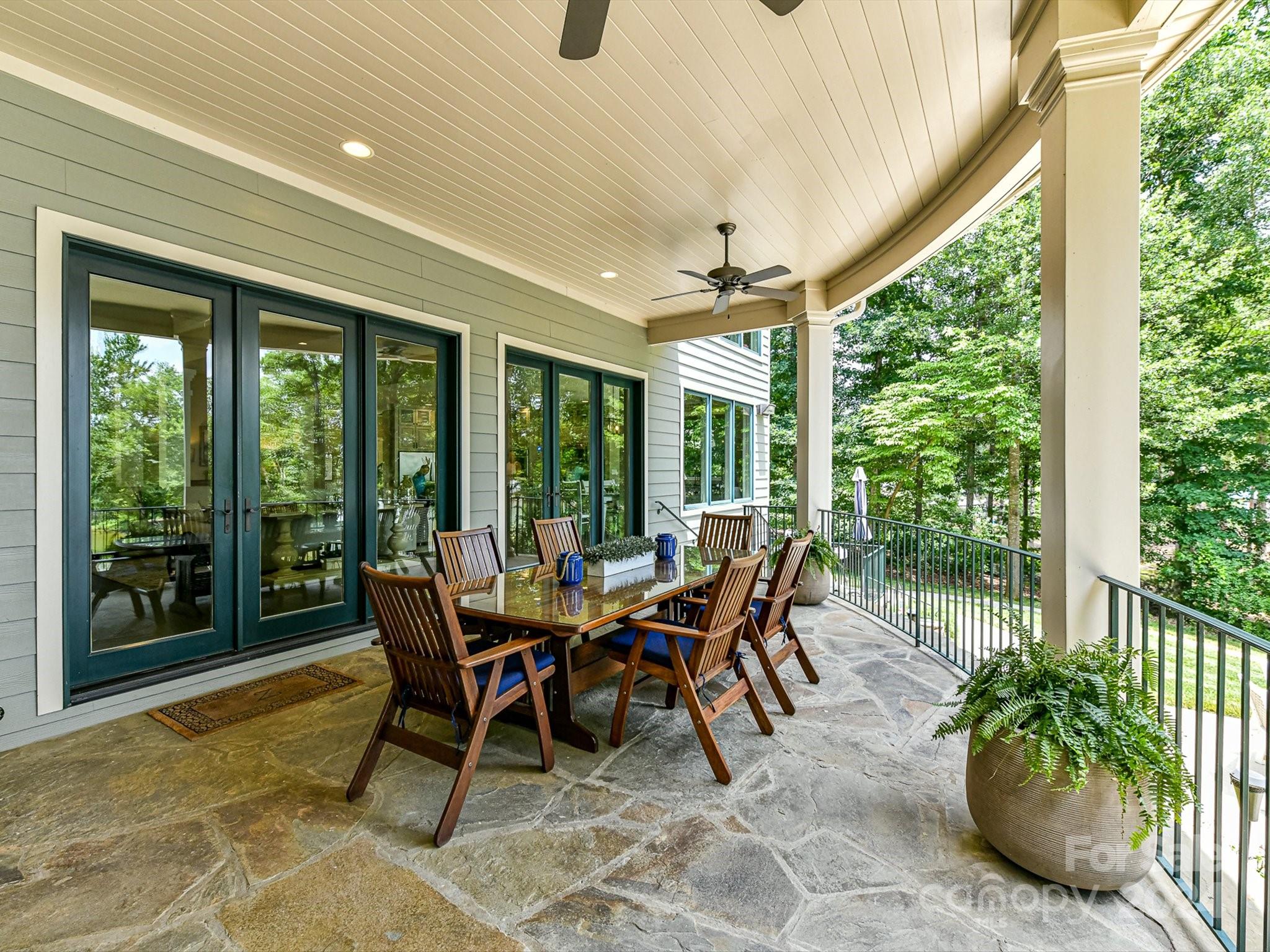The Glades At Windswept Cove - Residential