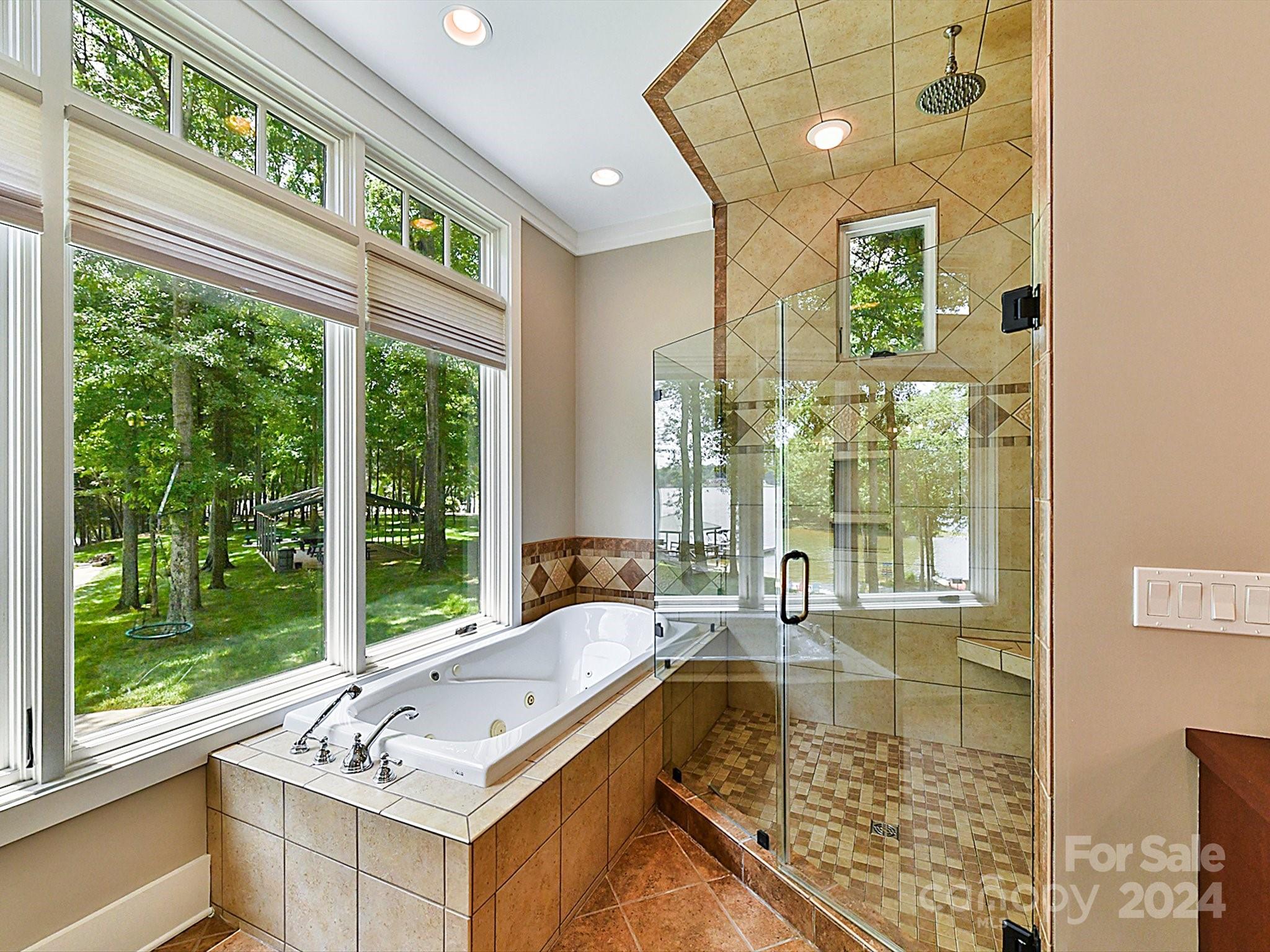 The Glades At Windswept Cove - Residential