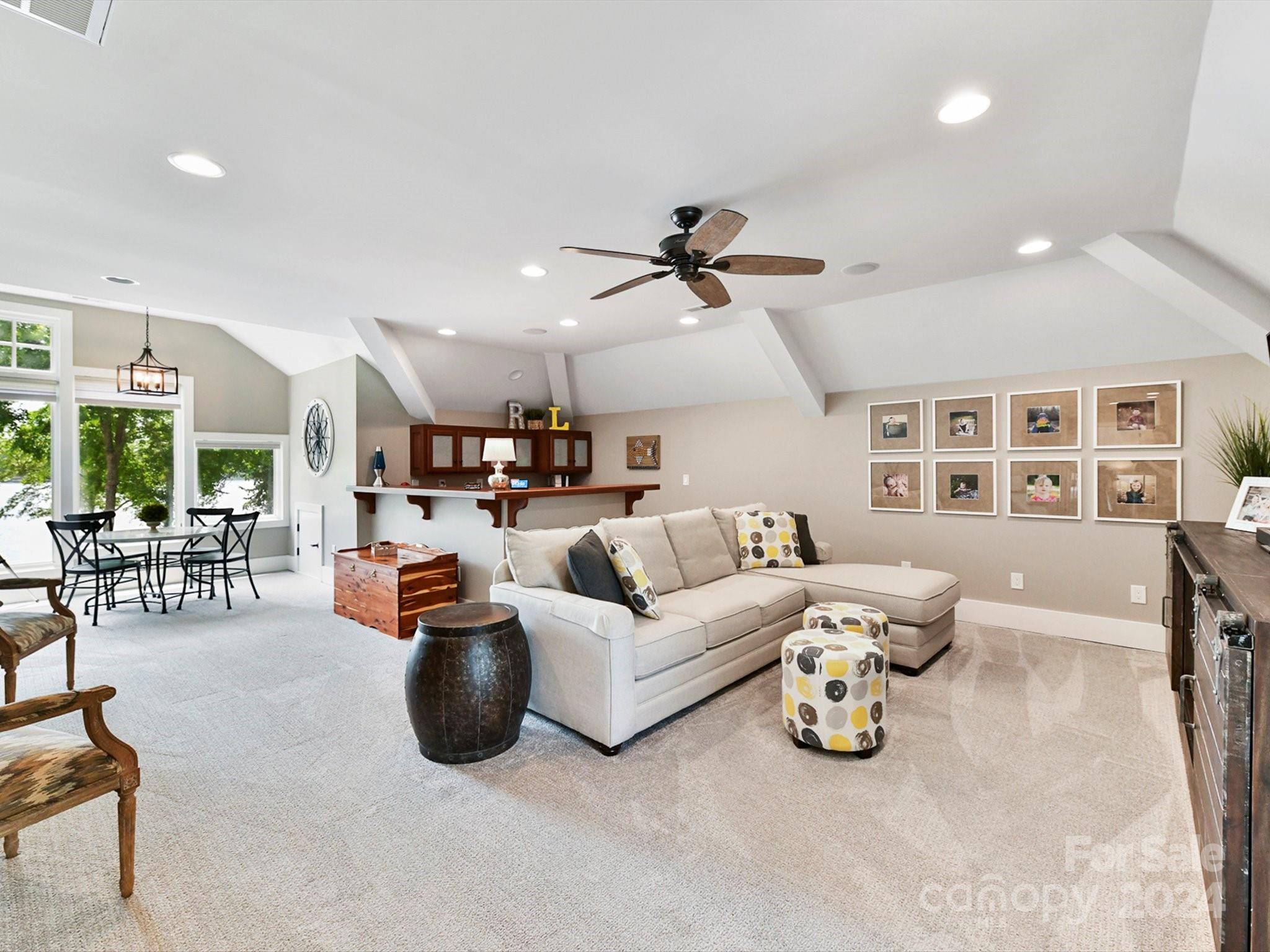 The Glades At Windswept Cove - Residential