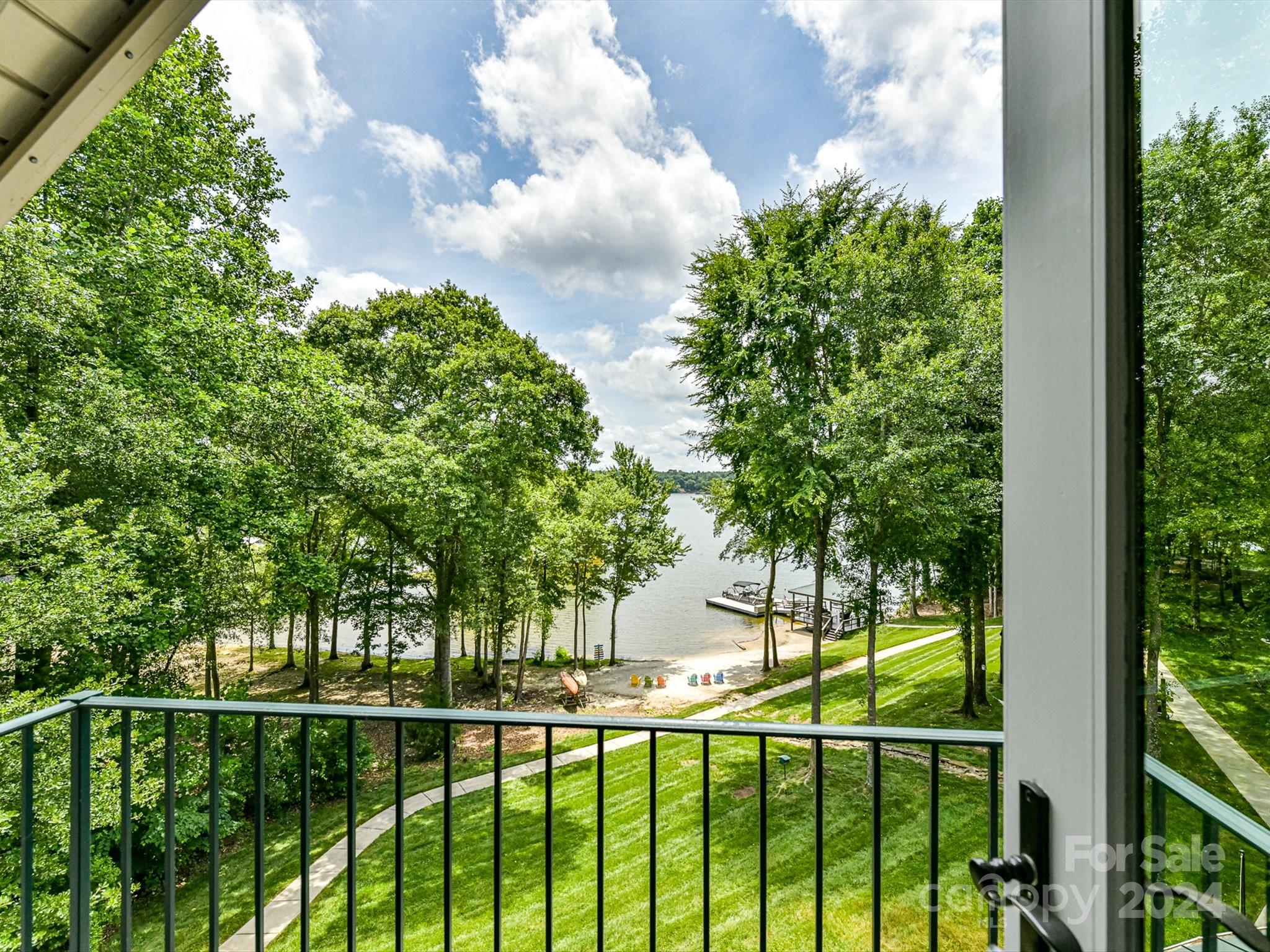 The Glades At Windswept Cove - Residential