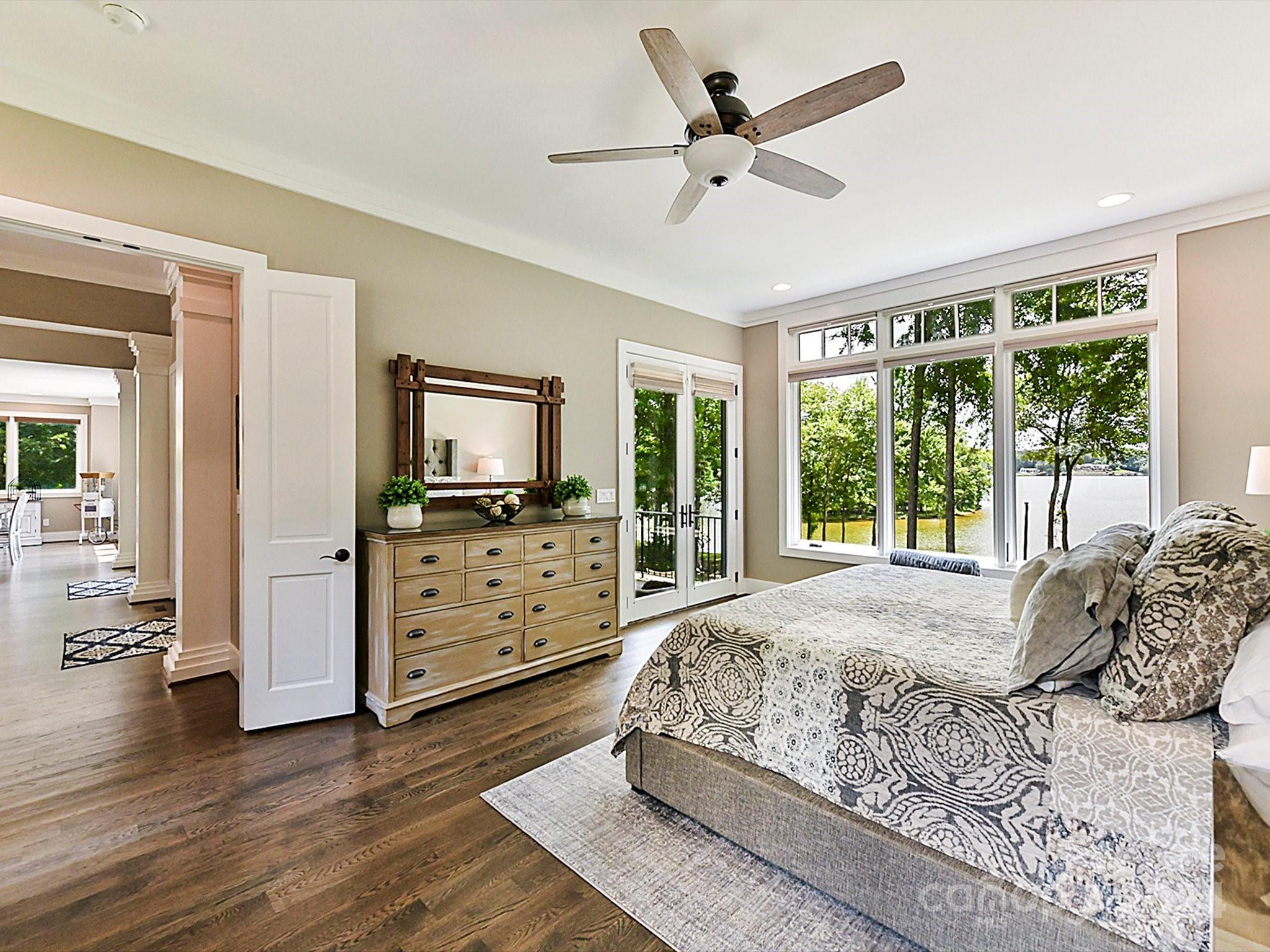 The Glades At Windswept Cove - Residential