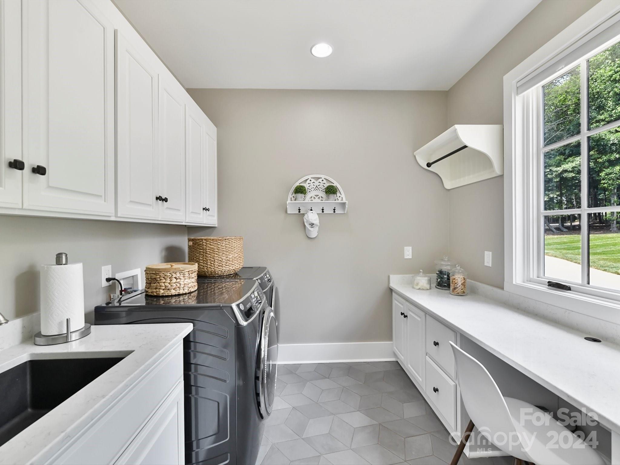 The Glades At Windswept Cove - Residential
