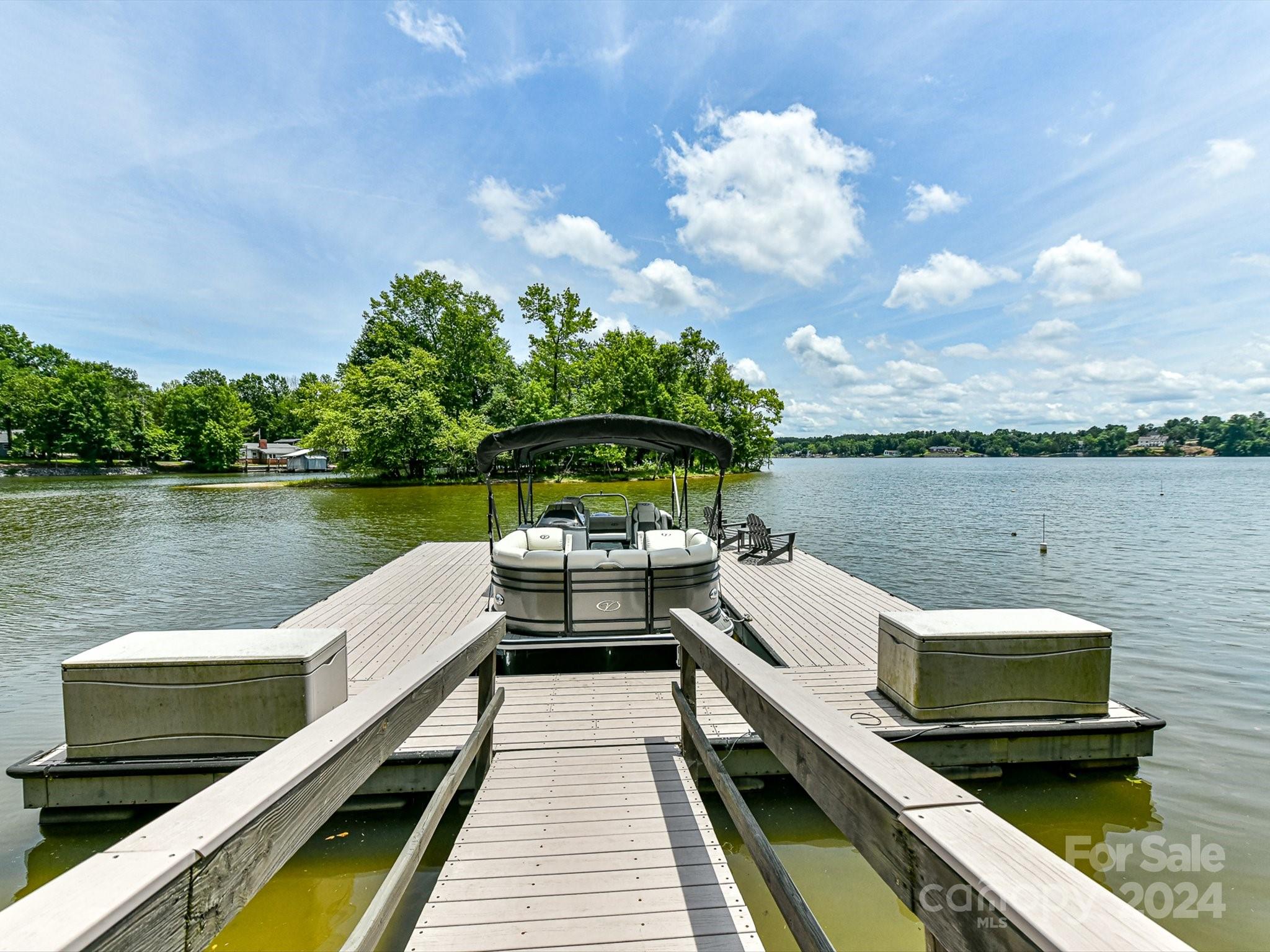 The Glades At Windswept Cove - Residential