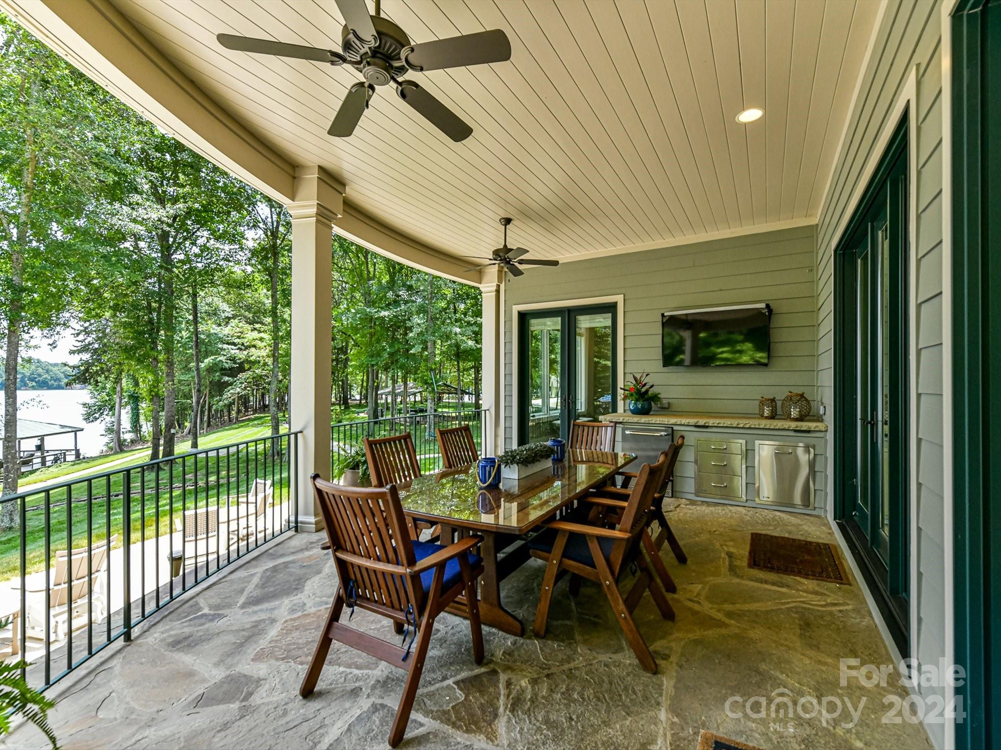 The Glades At Windswept Cove - Residential
