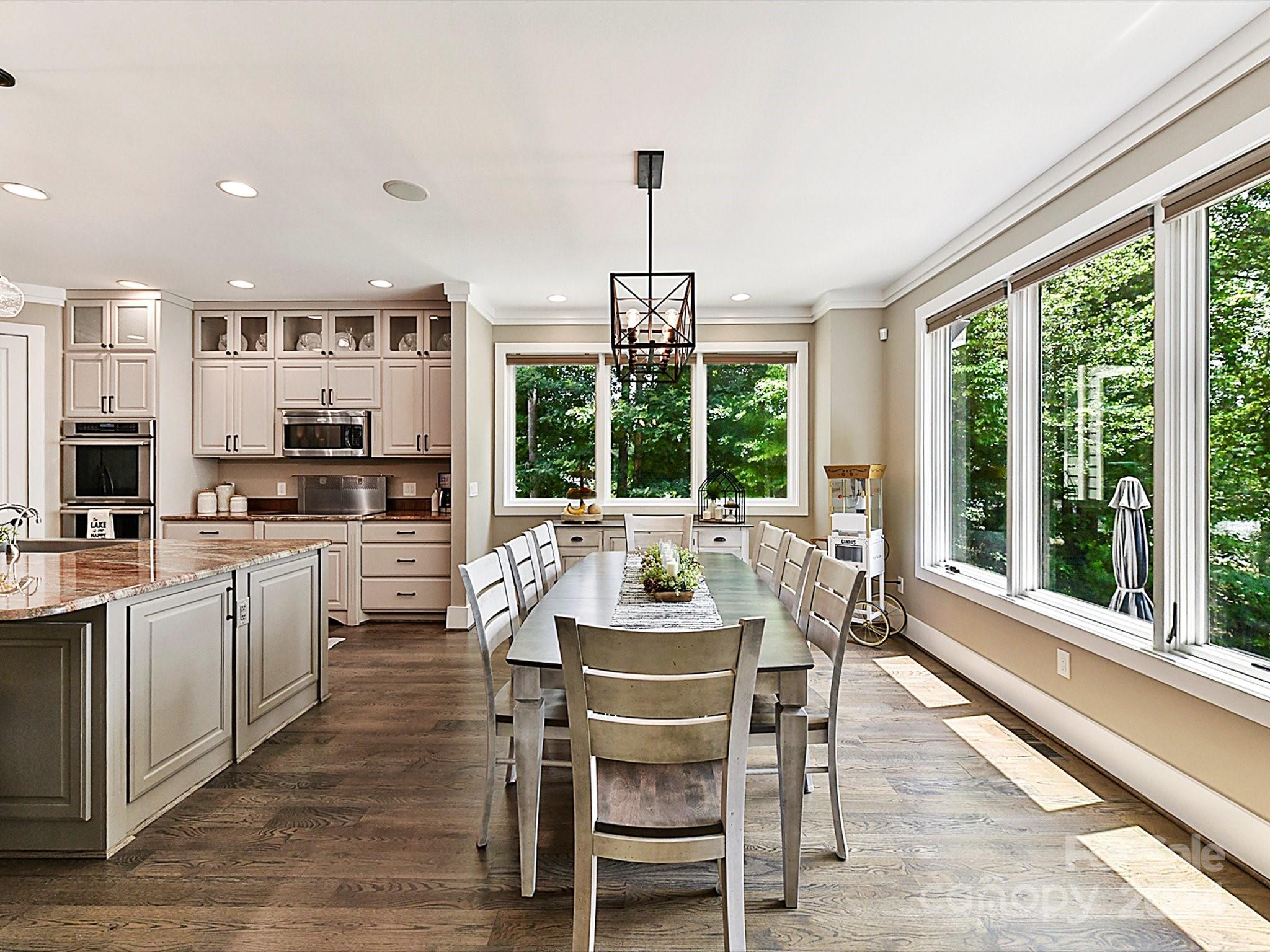 The Glades At Windswept Cove - Residential