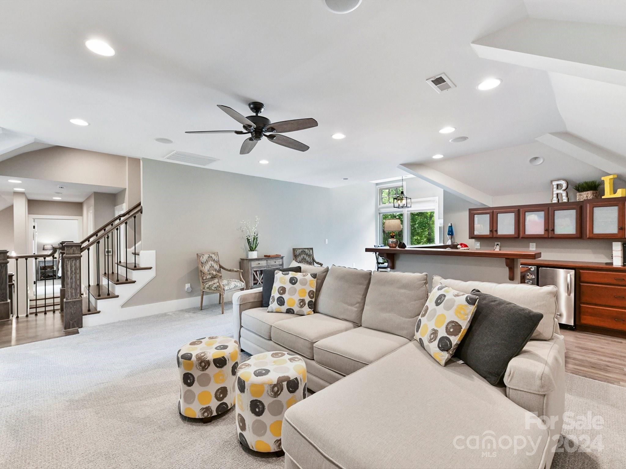 The Glades At Windswept Cove - Residential