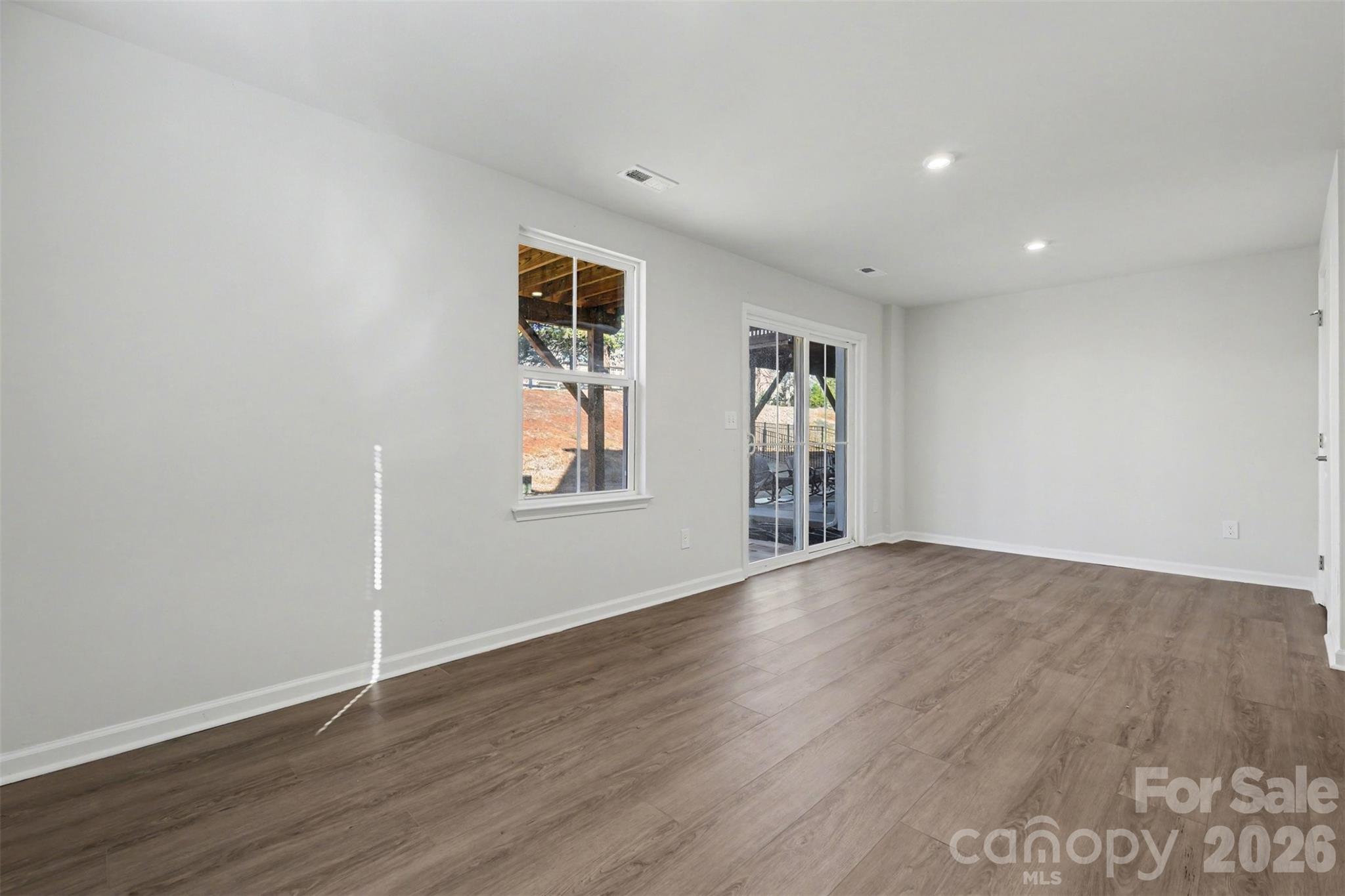 Grantham Place - Residential