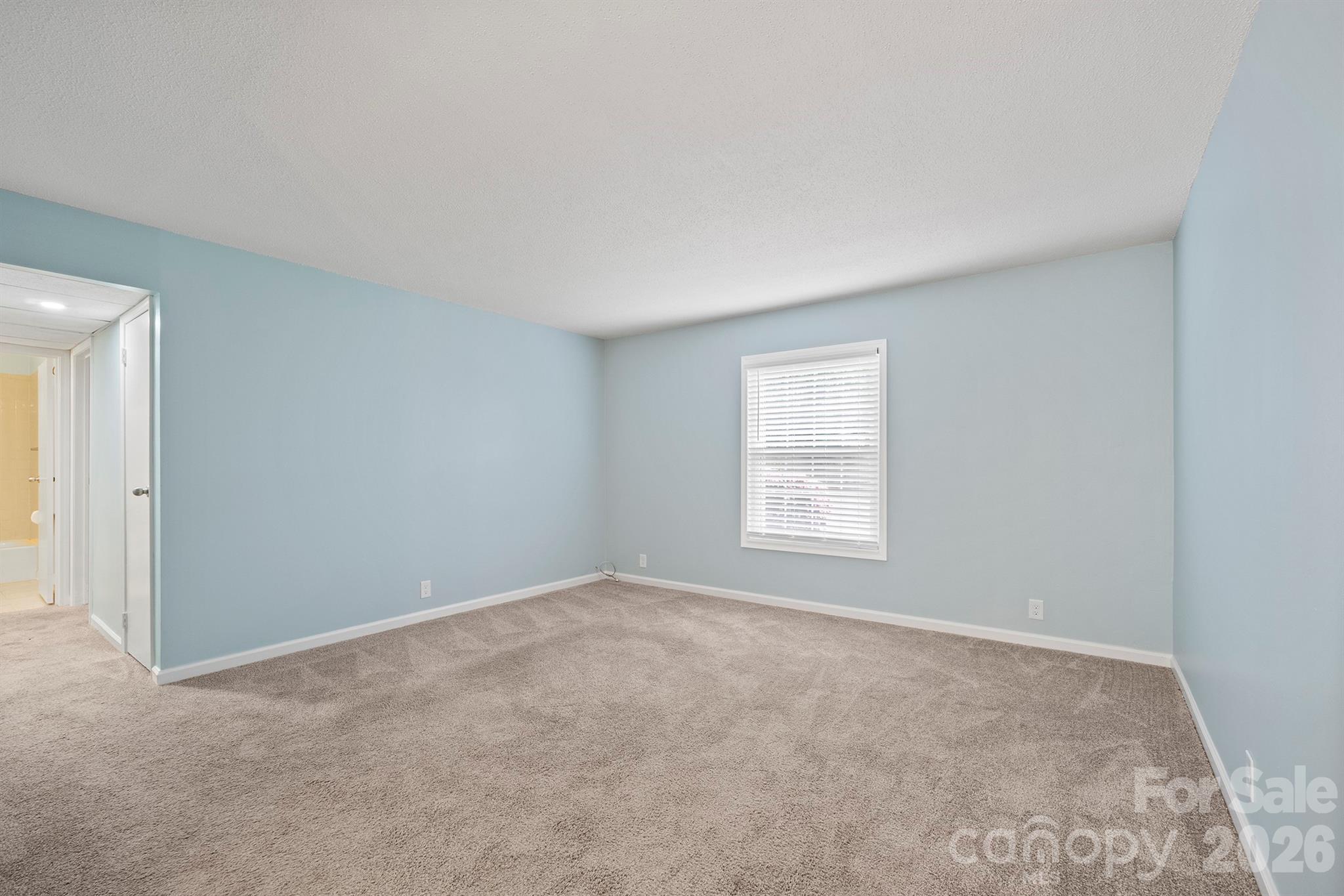 Dilworth Edge - Residential