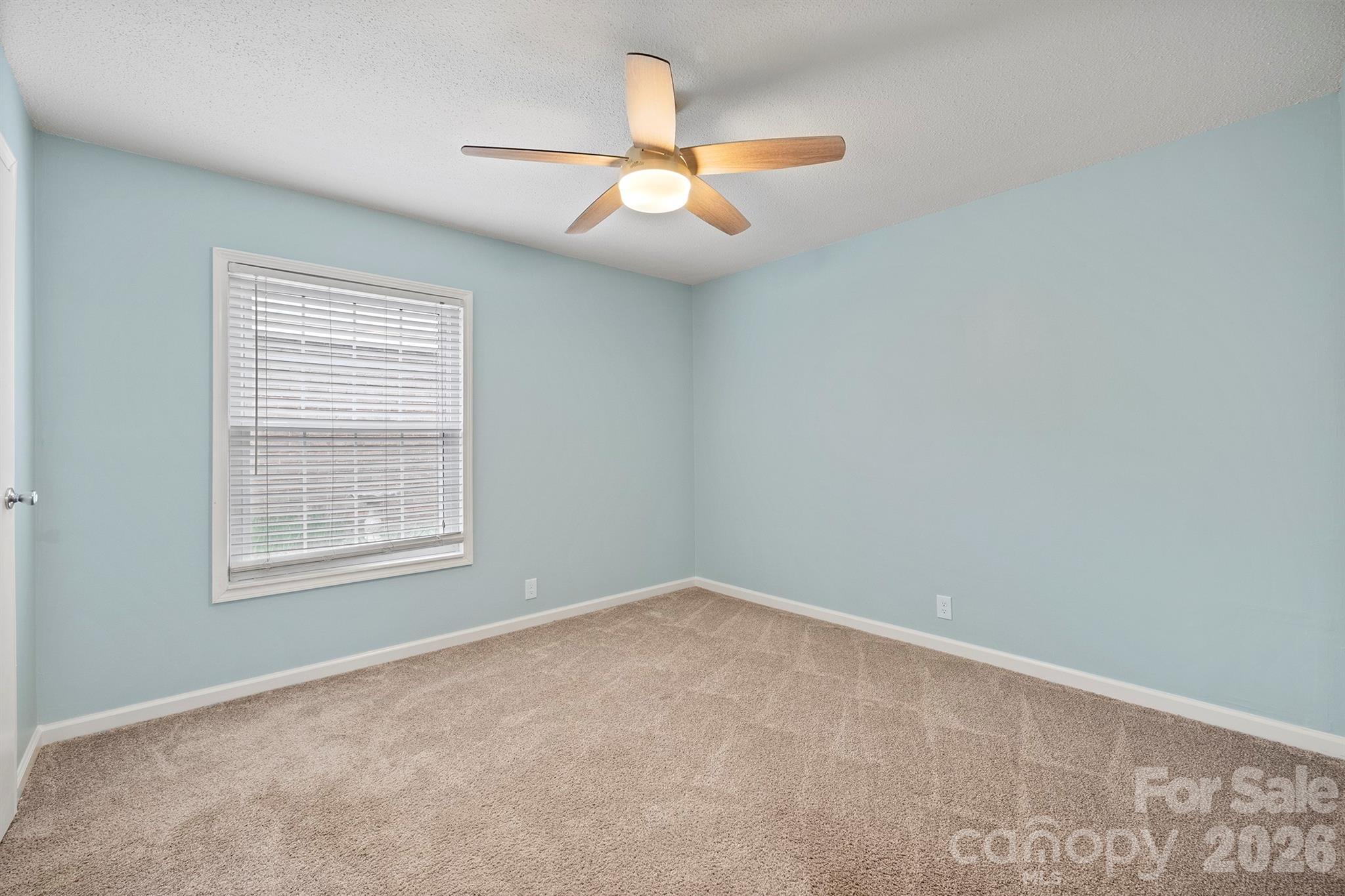 Dilworth Edge - Residential