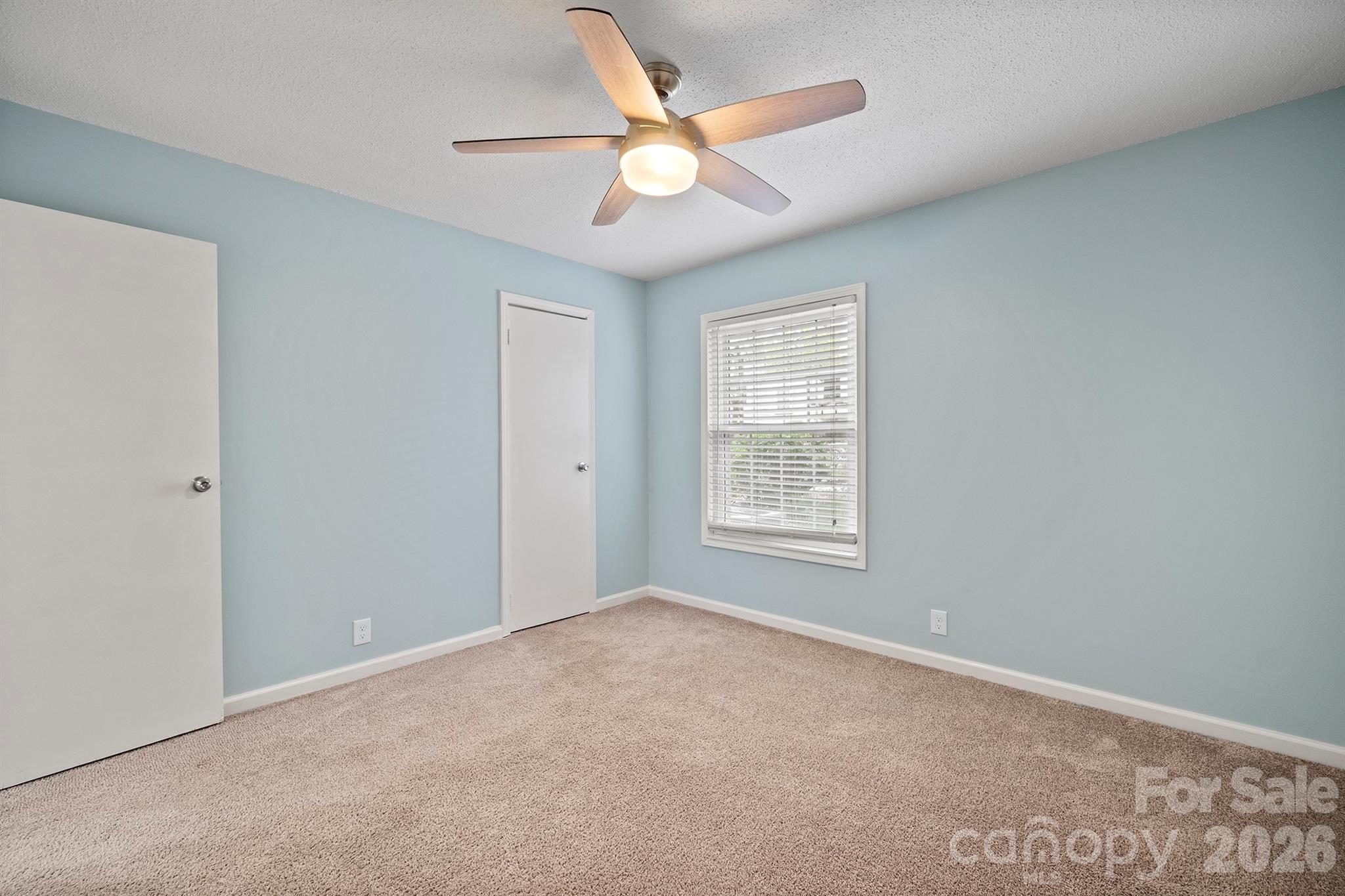 Dilworth Edge - Residential