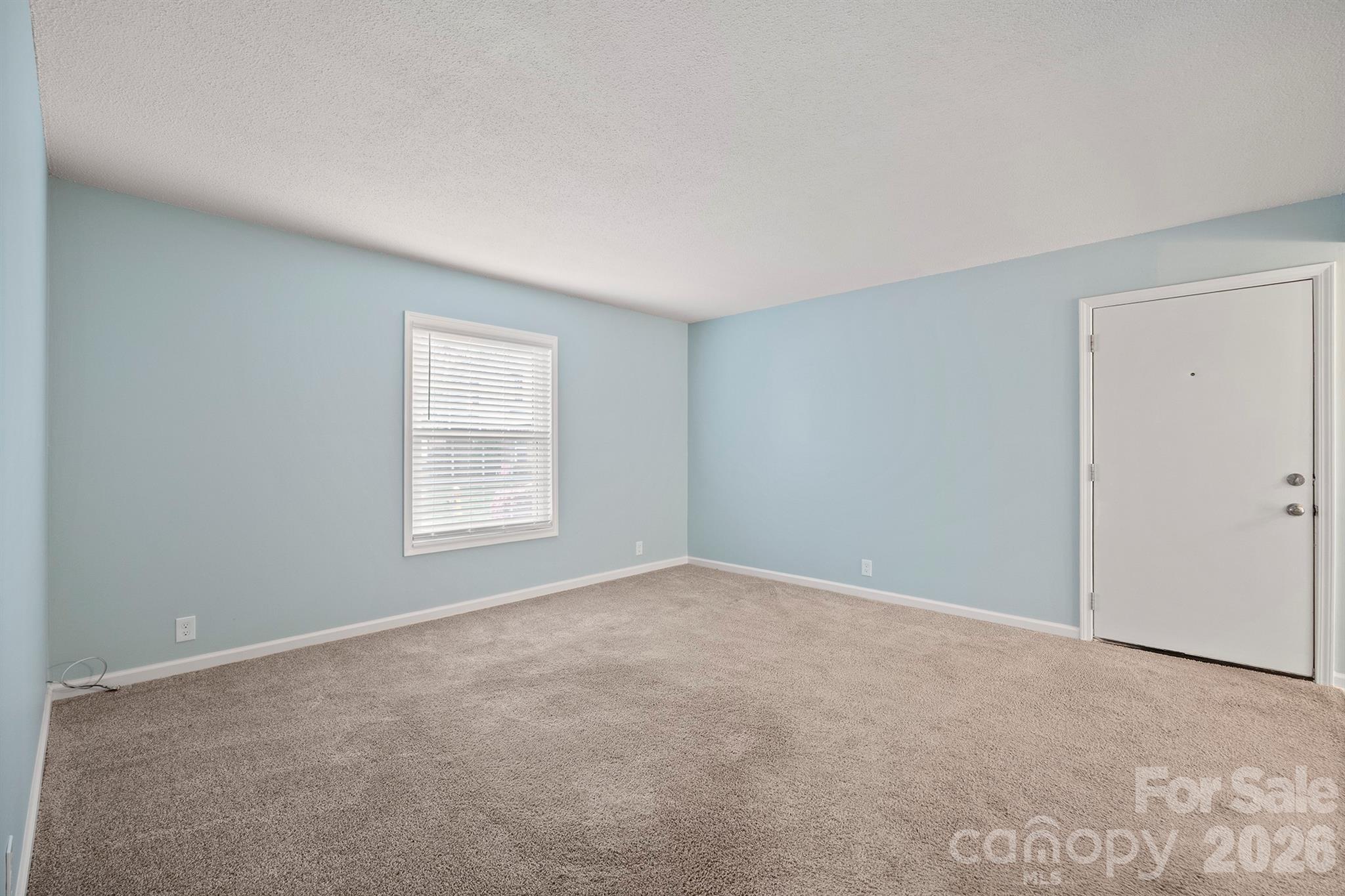 Dilworth Edge - Residential
