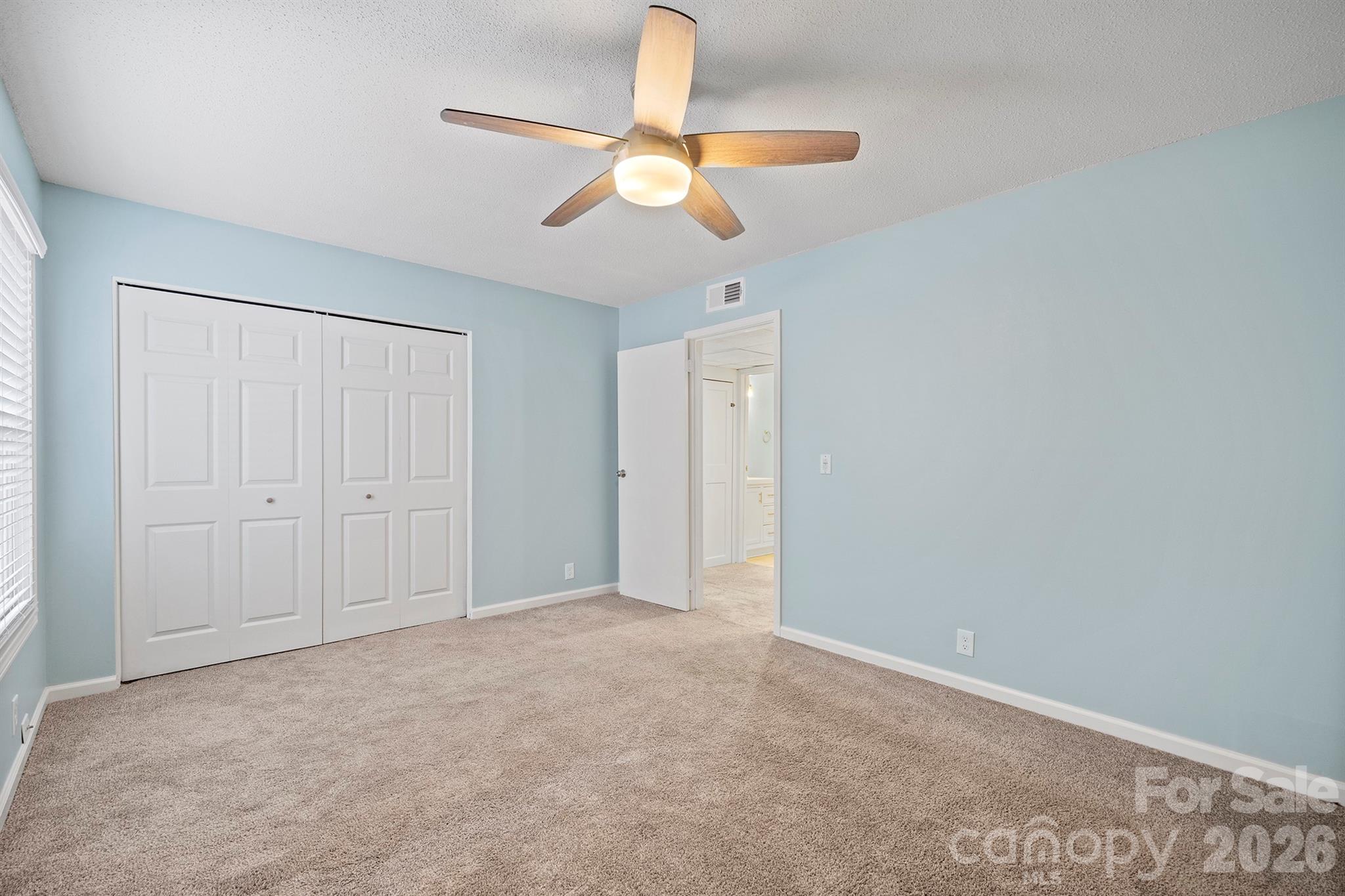 Dilworth Edge - Residential