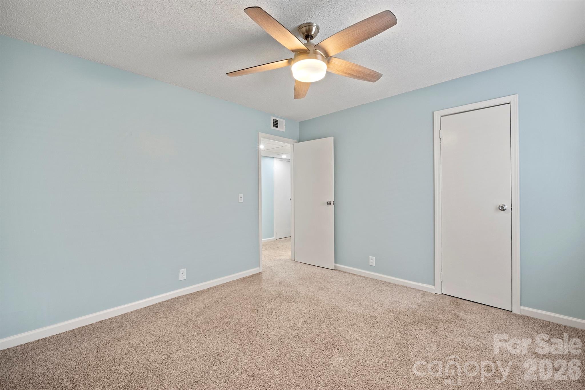 Dilworth Edge - Residential