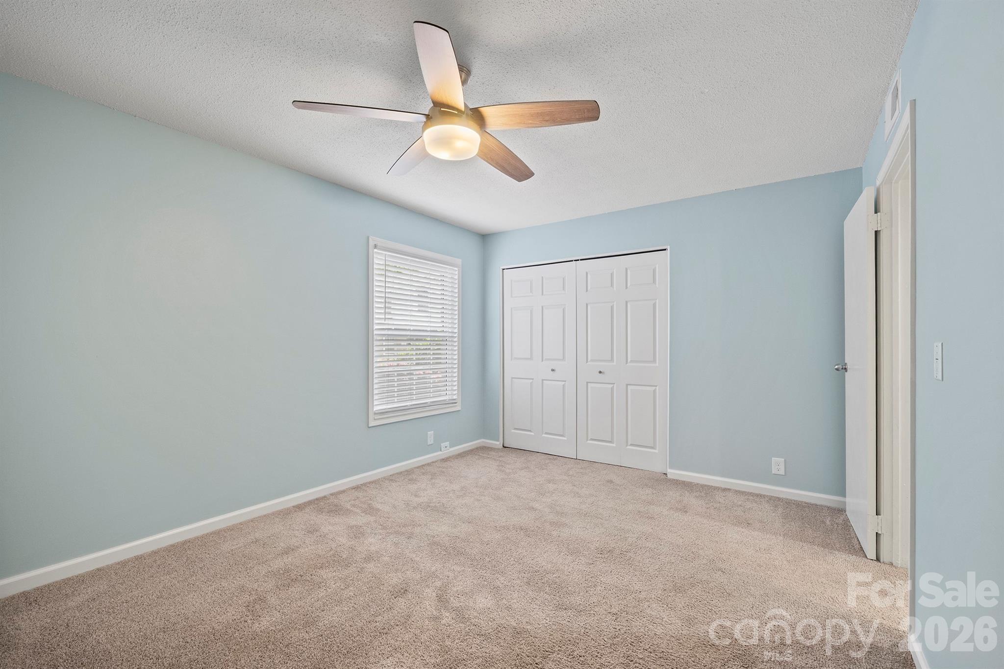 Dilworth Edge - Residential