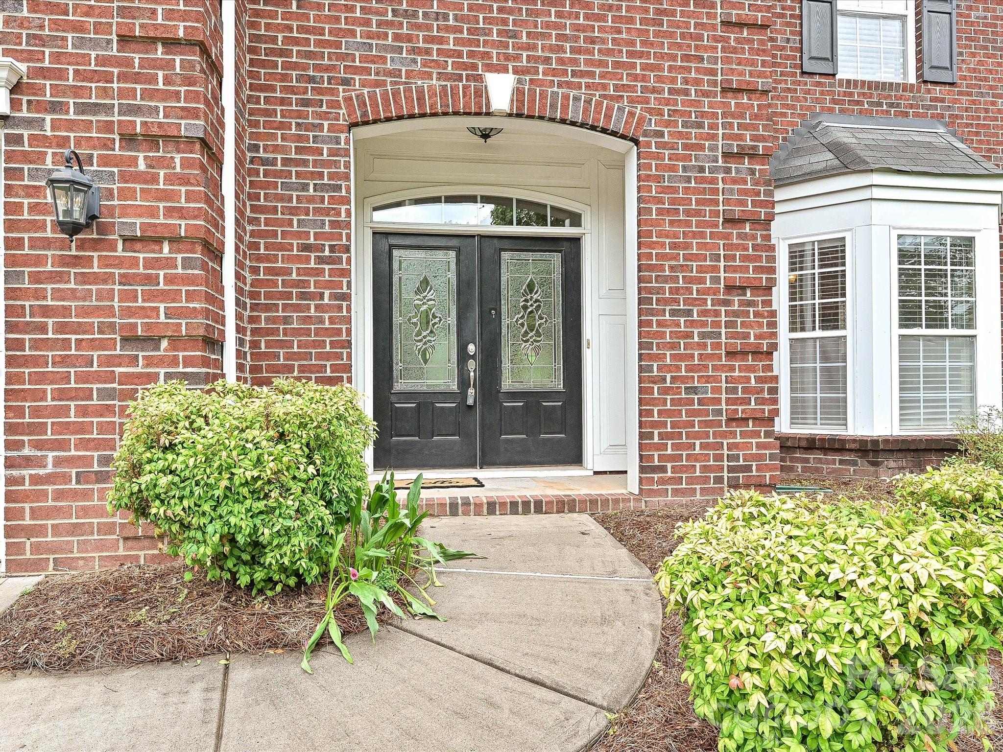 Berewick - Residential