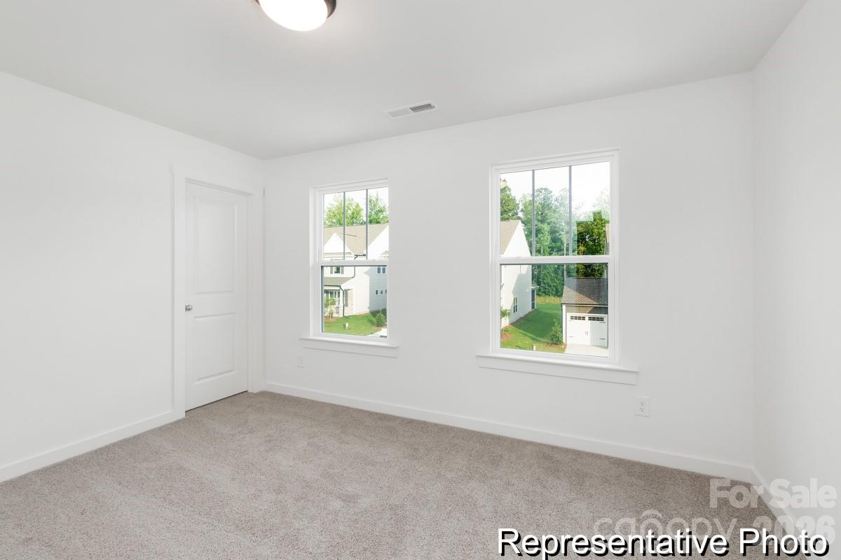 Oaks at Saint Martin - Residential