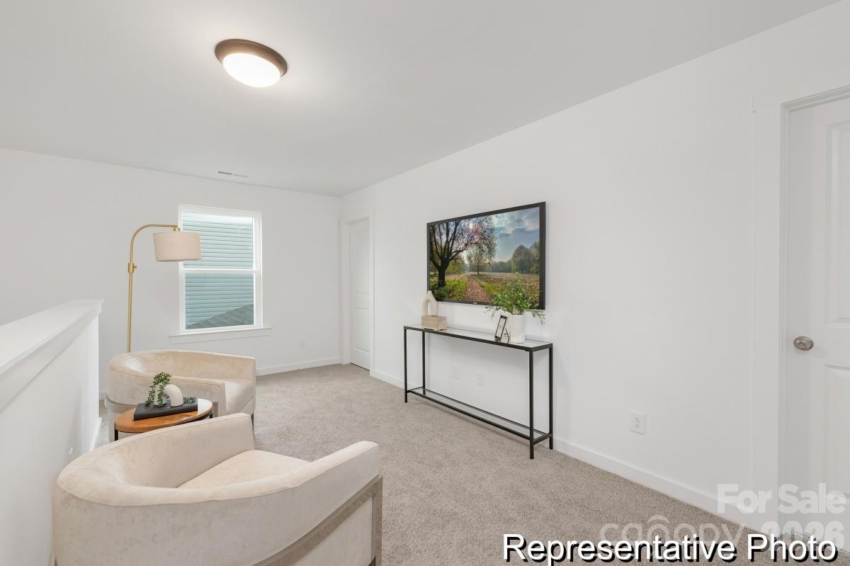 Oaks at Saint Martin - Residential