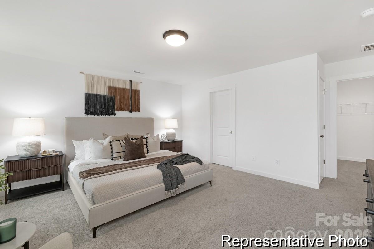 Oaks at Saint Martin - Residential