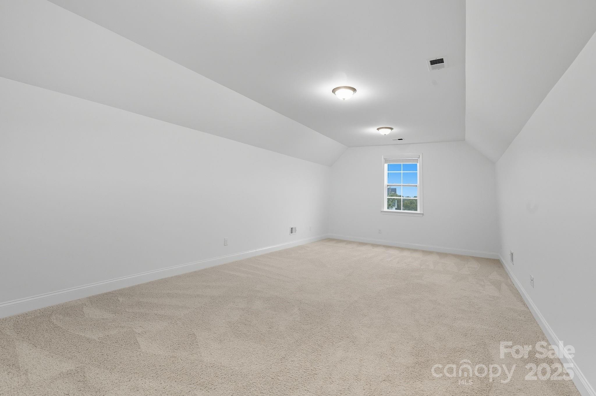The Manors at Lake Ridge - Residential