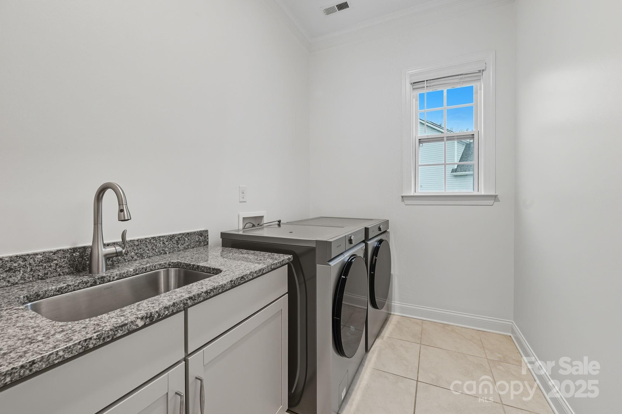 The Manors at Lake Ridge - Residential