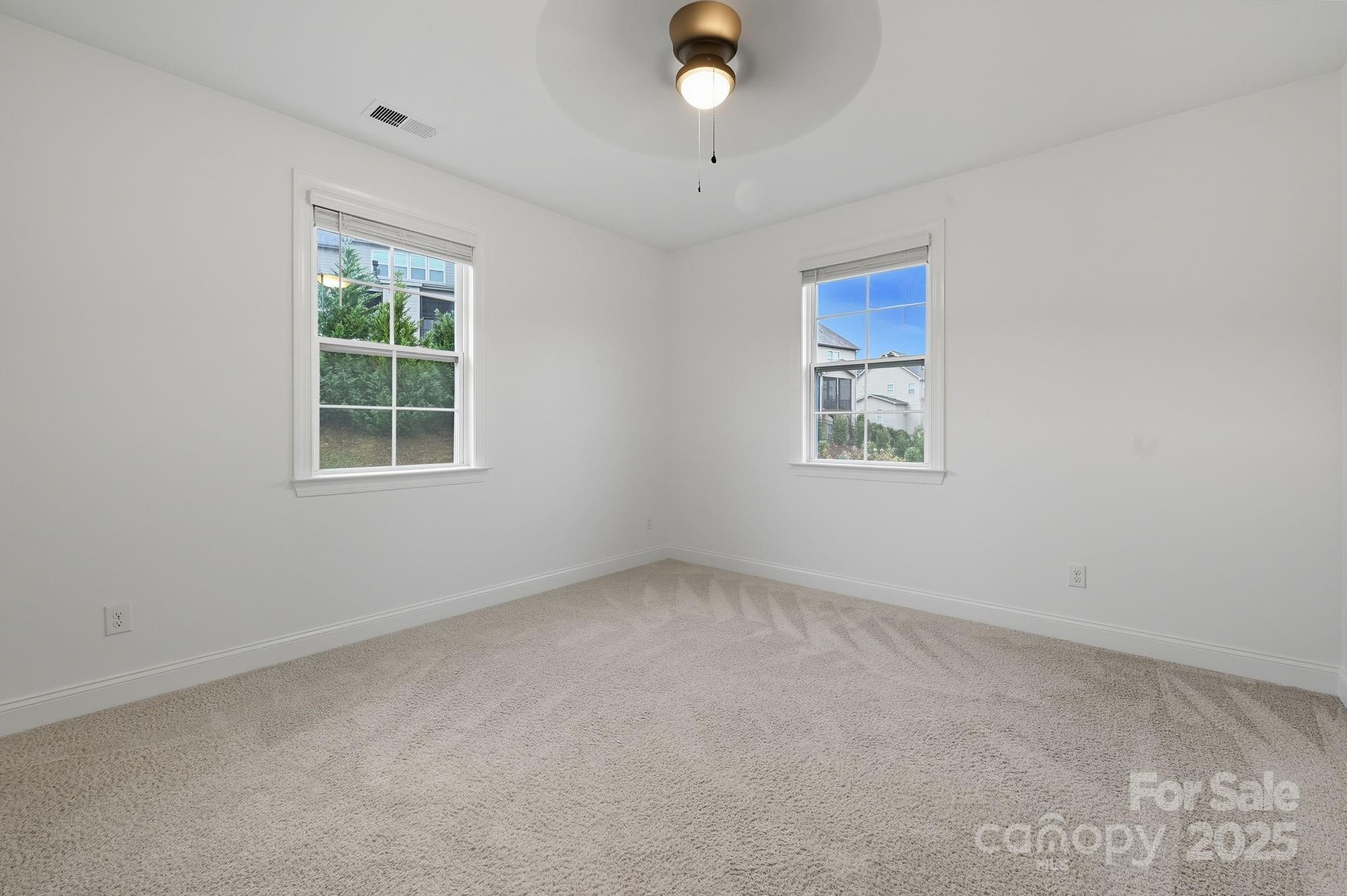 The Manors at Lake Ridge - Residential