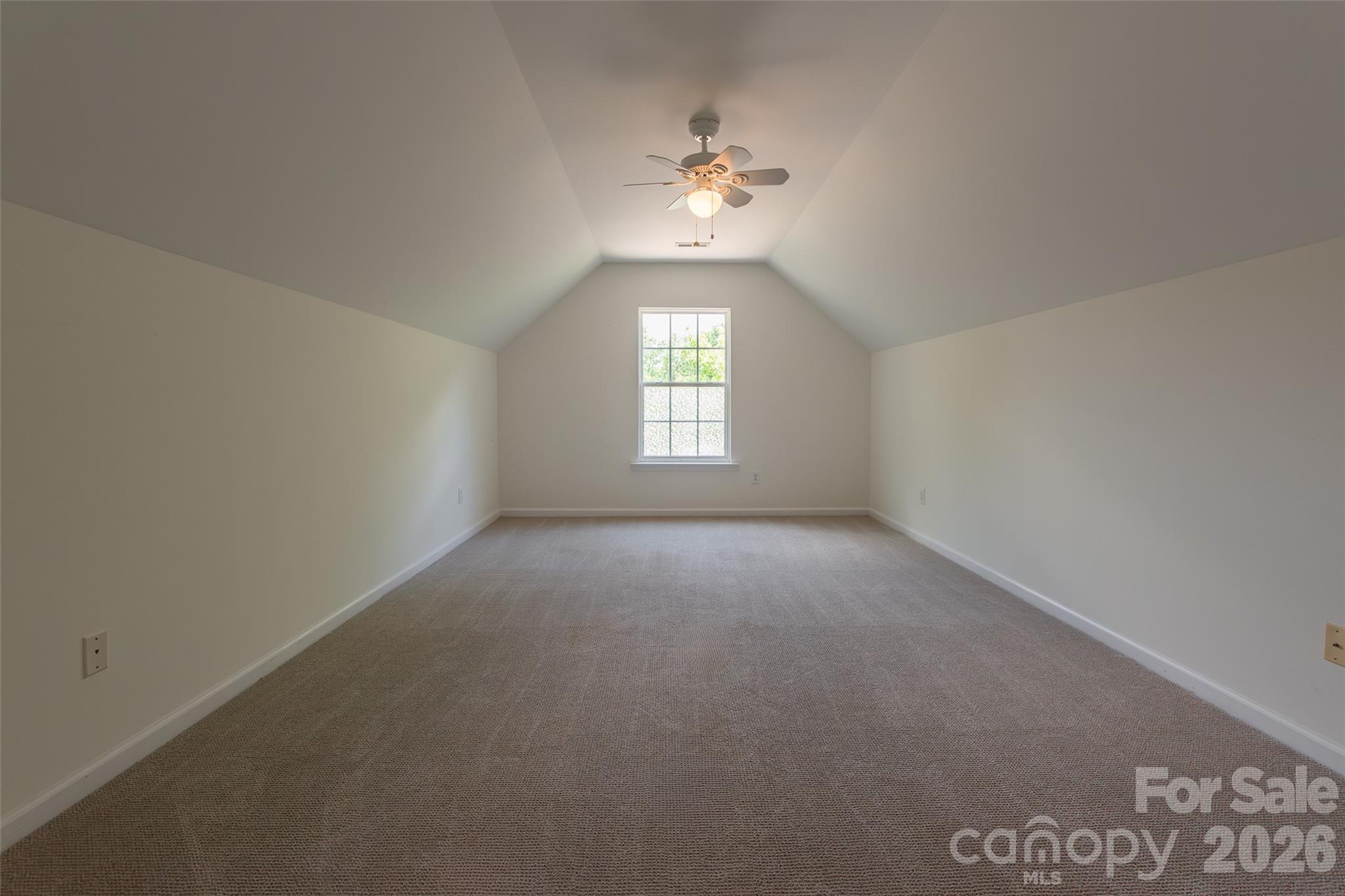 Legacy Park - Residential