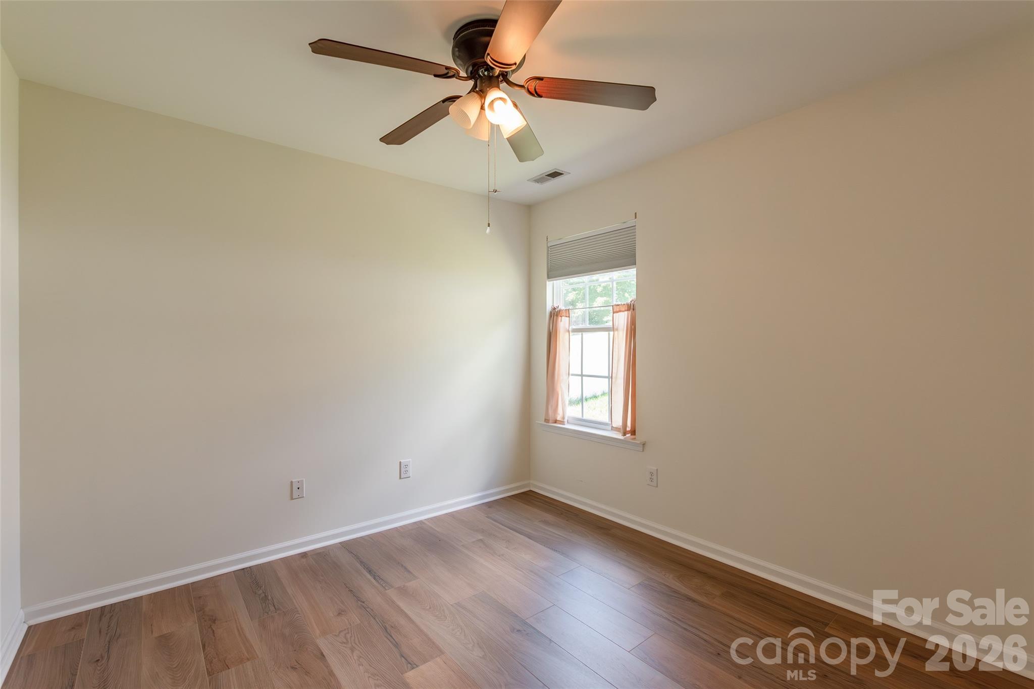 Legacy Park - Residential