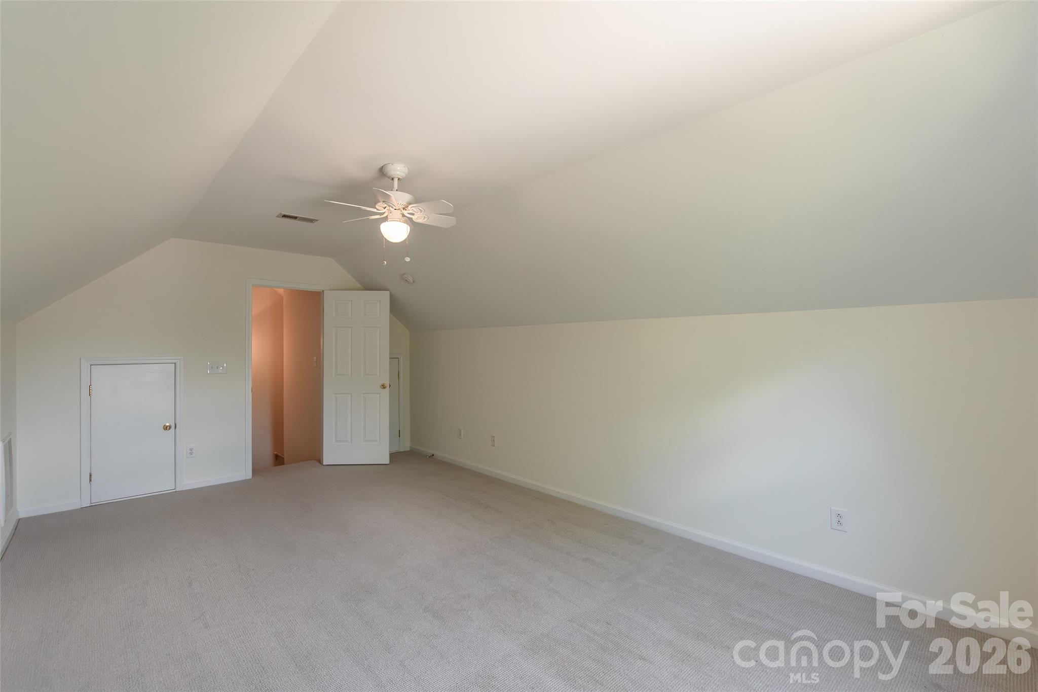 Legacy Park - Residential