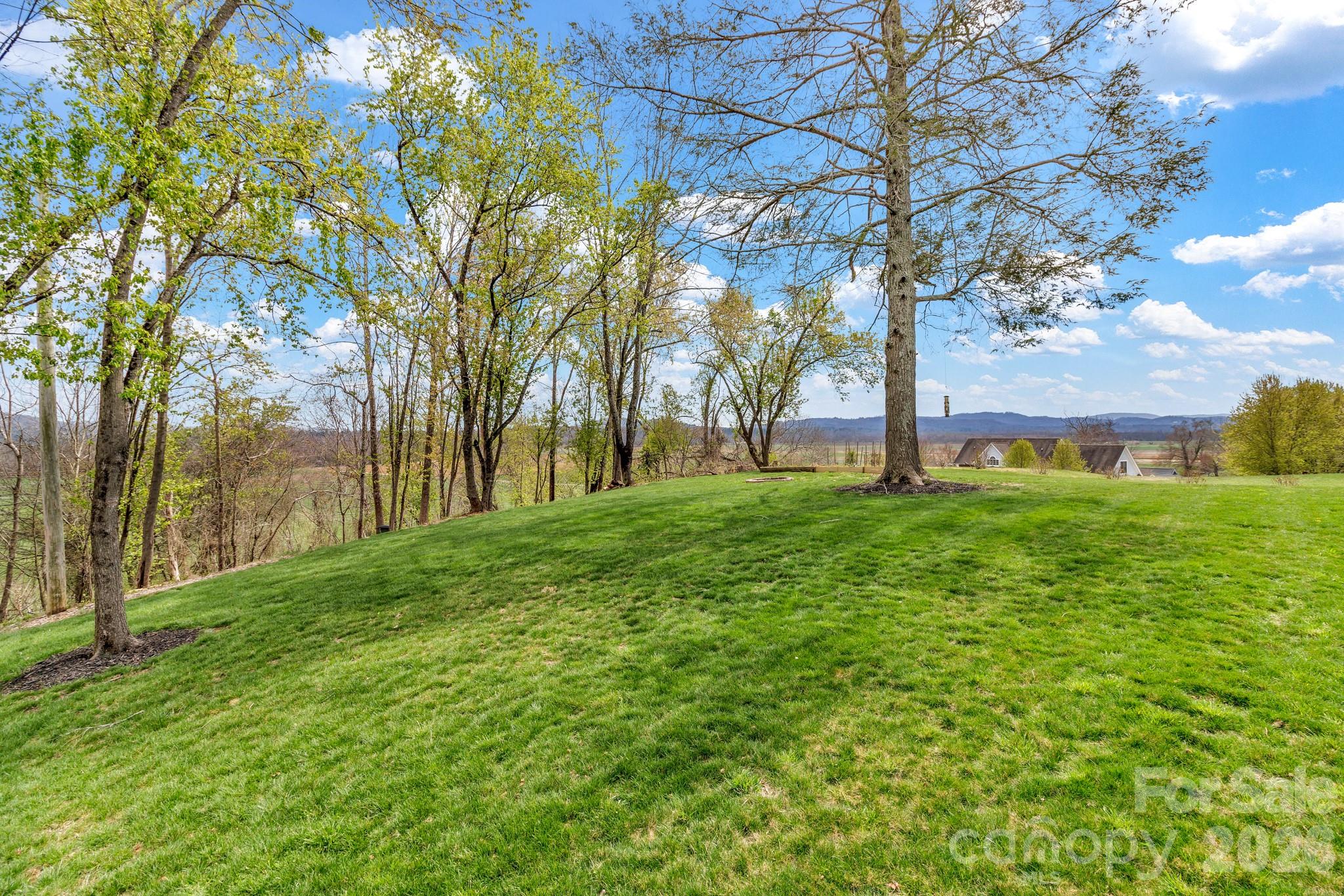 Hollabrook Farm - Residential