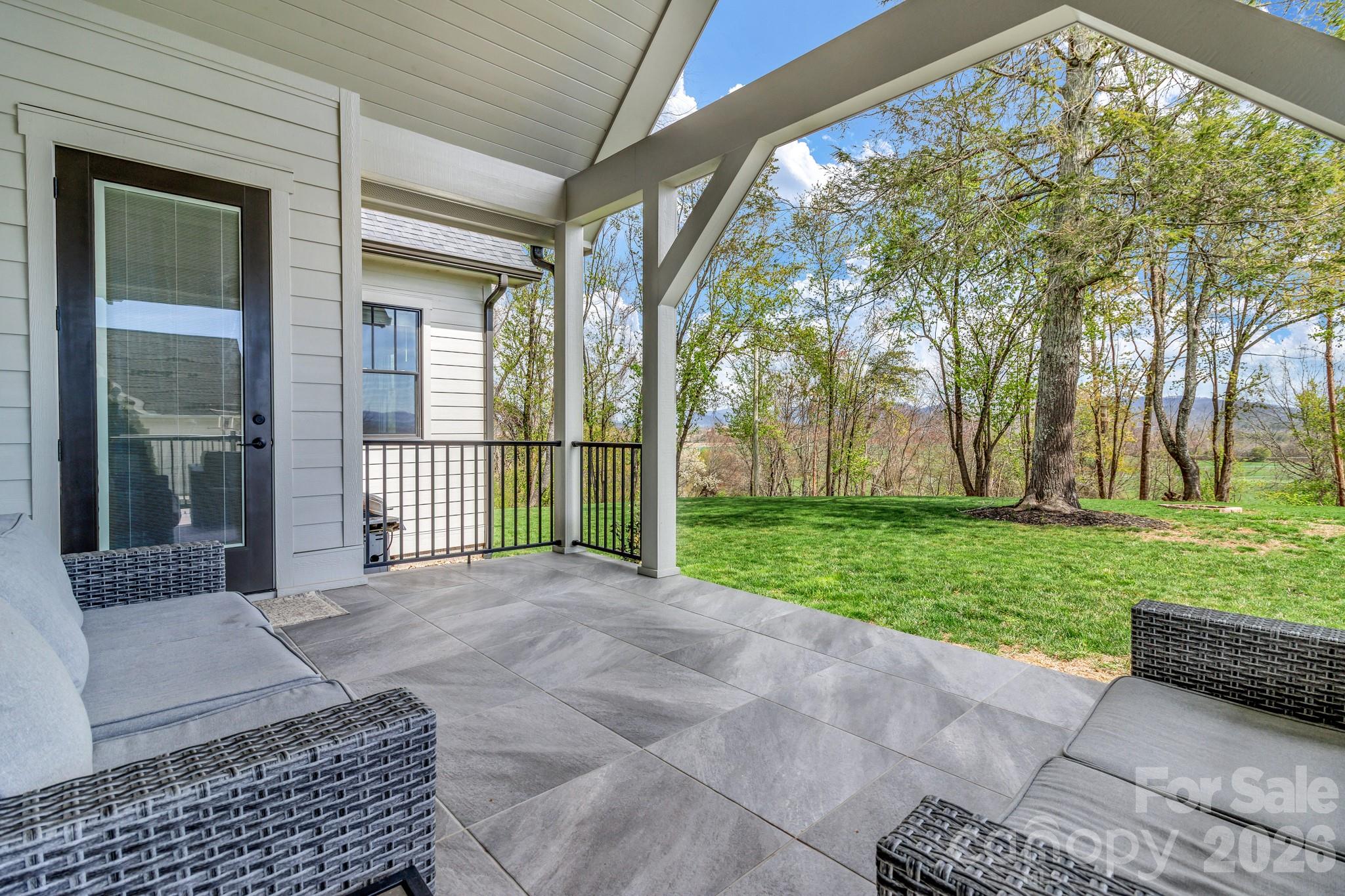 Hollabrook Farm - Residential