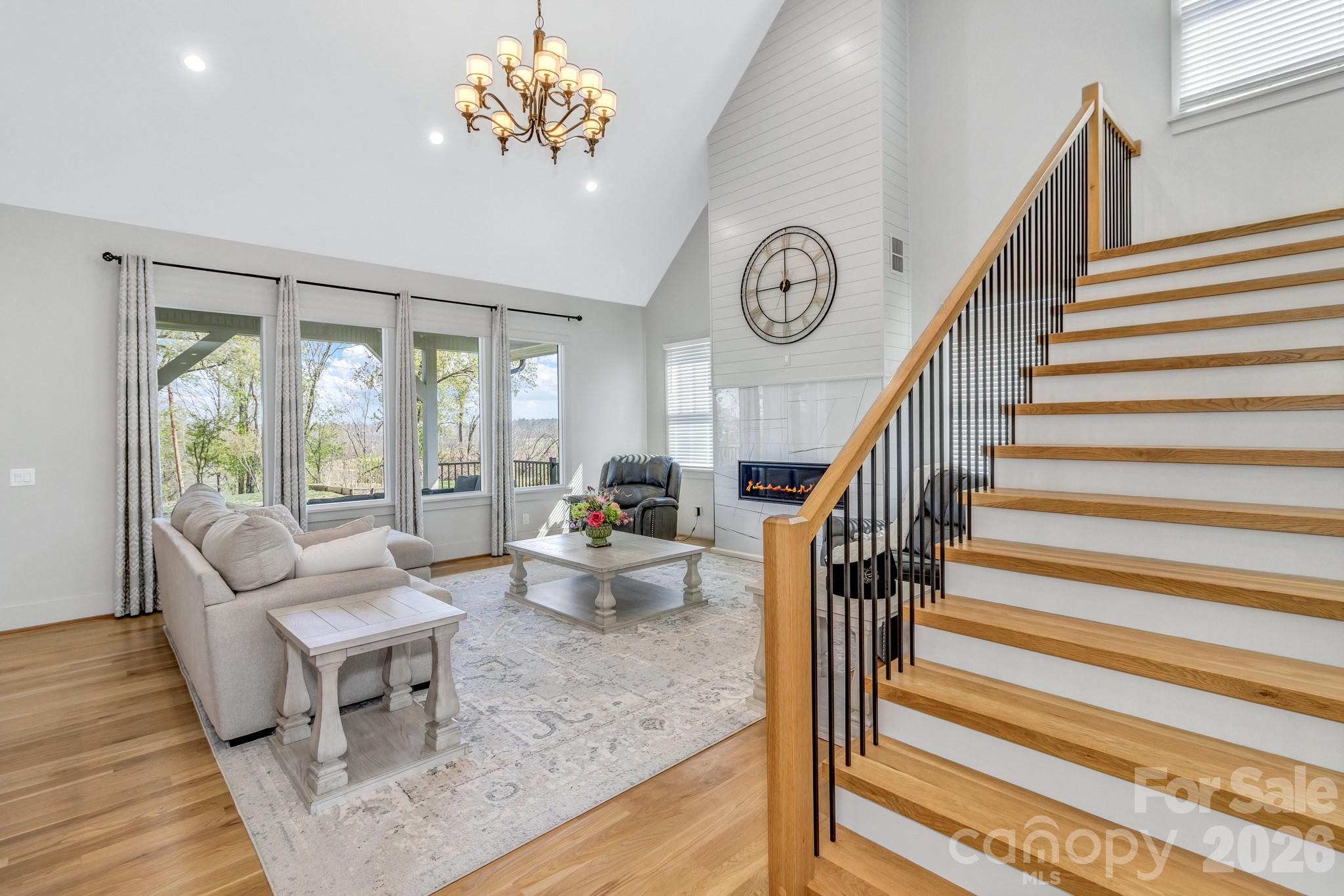 Hollabrook Farm - Residential