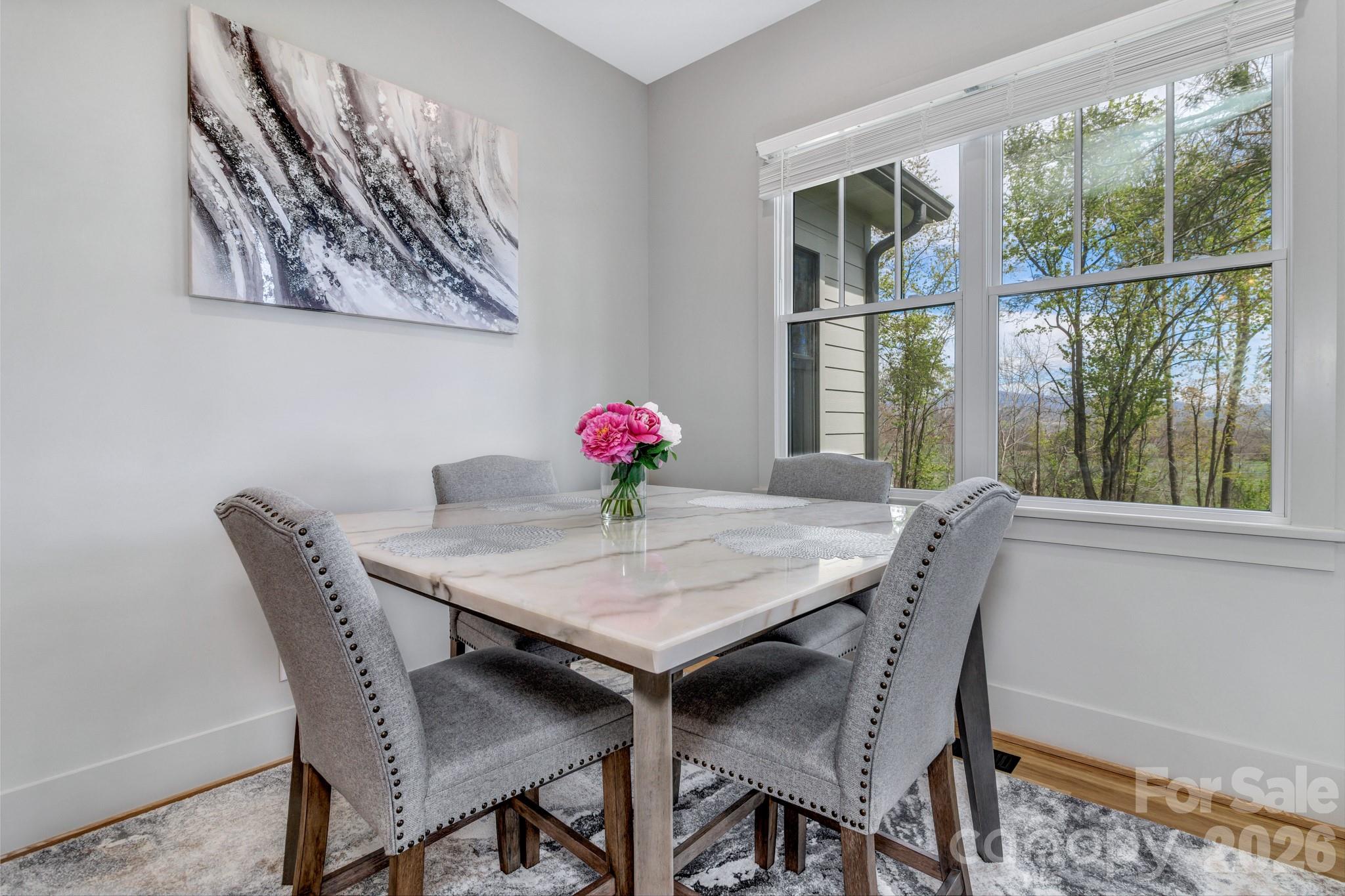 Hollabrook Farm - Residential