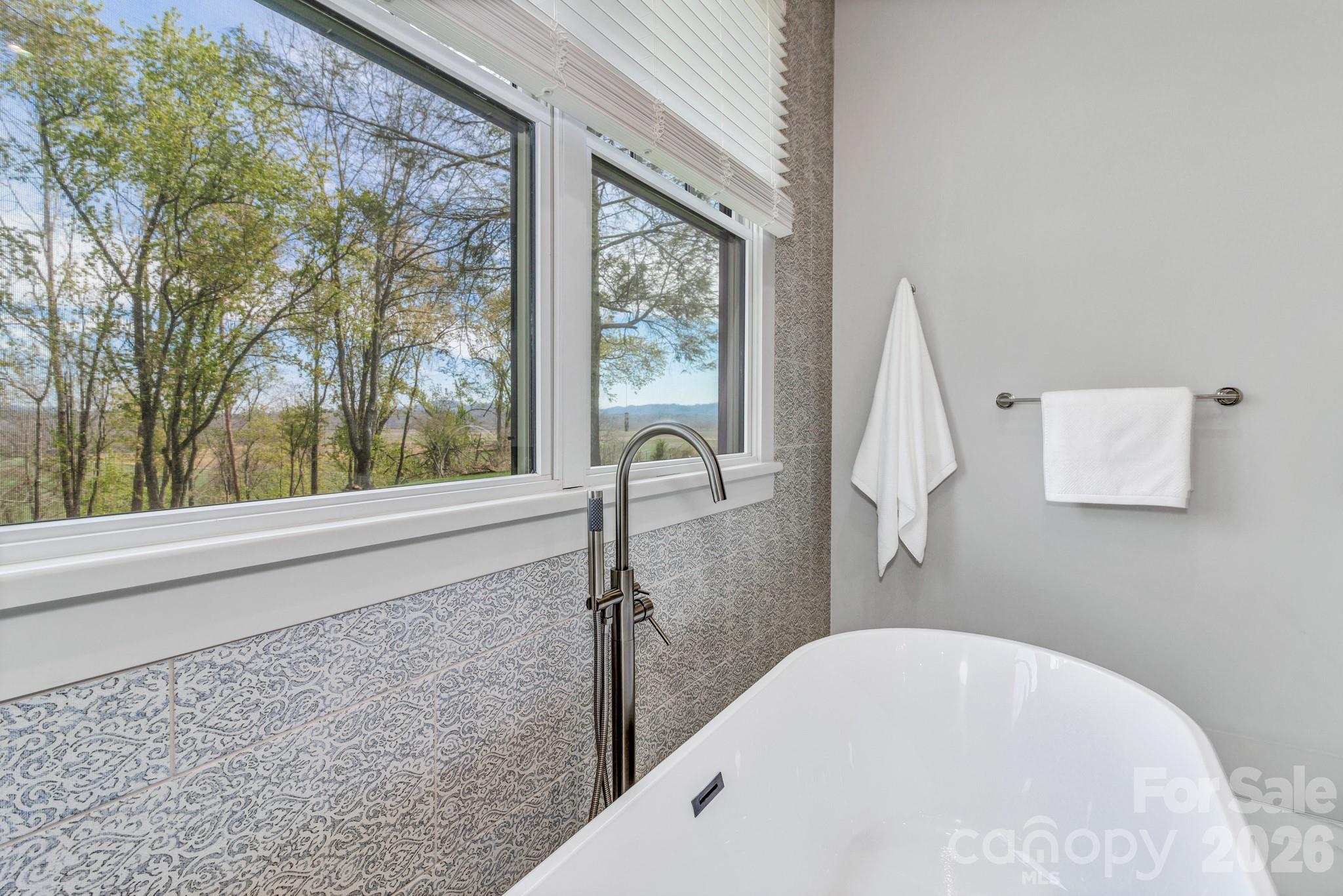 Hollabrook Farm - Residential