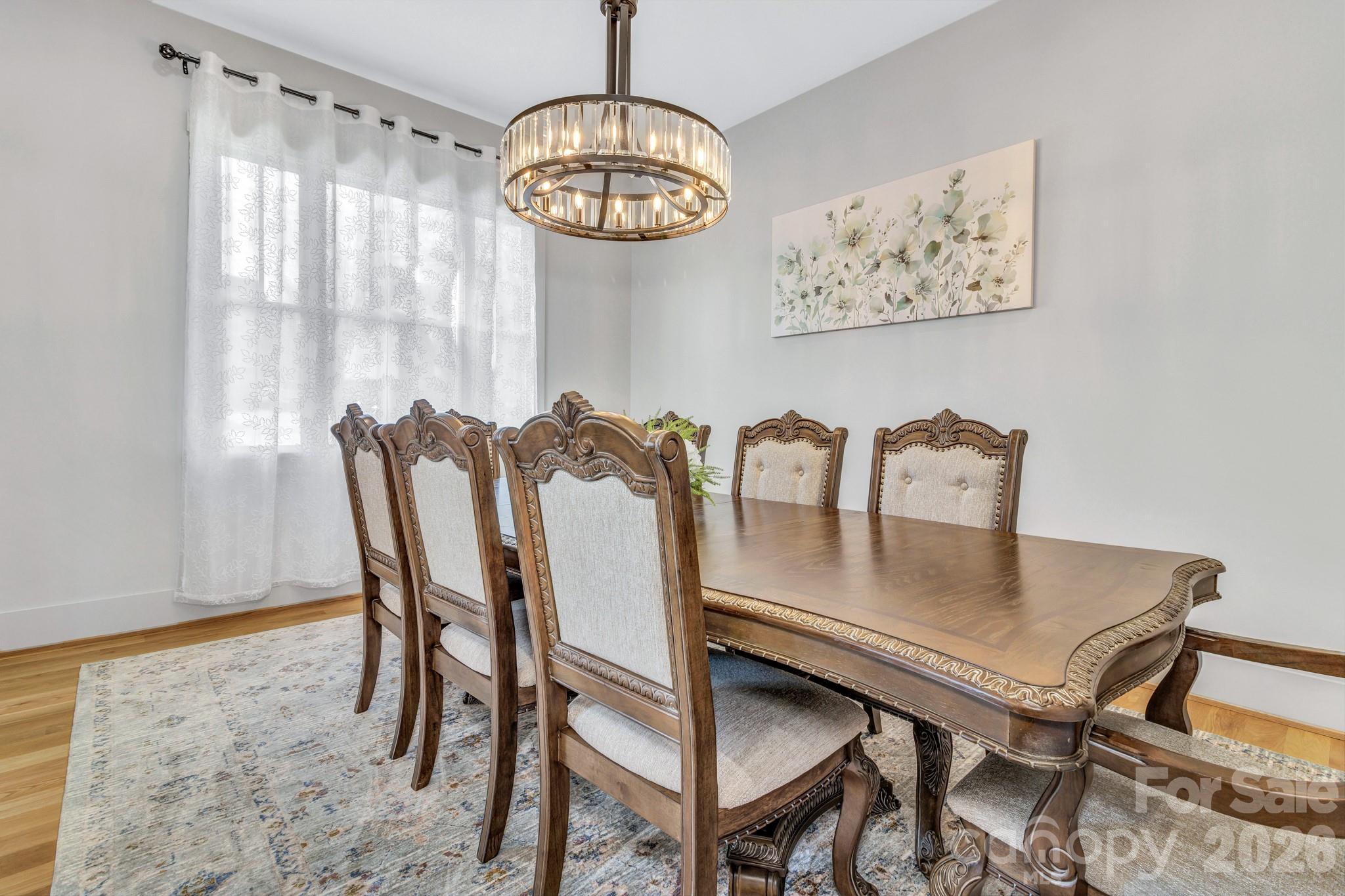 Hollabrook Farm - Residential