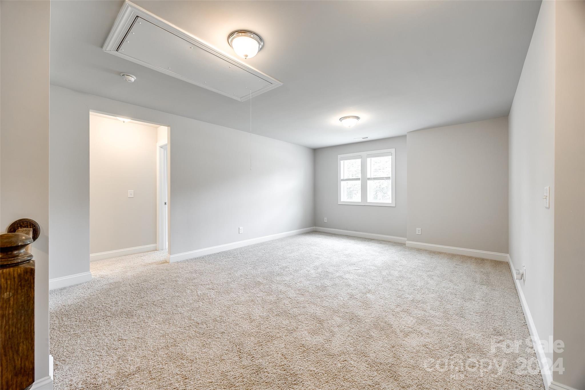 Larne Glen - Residential