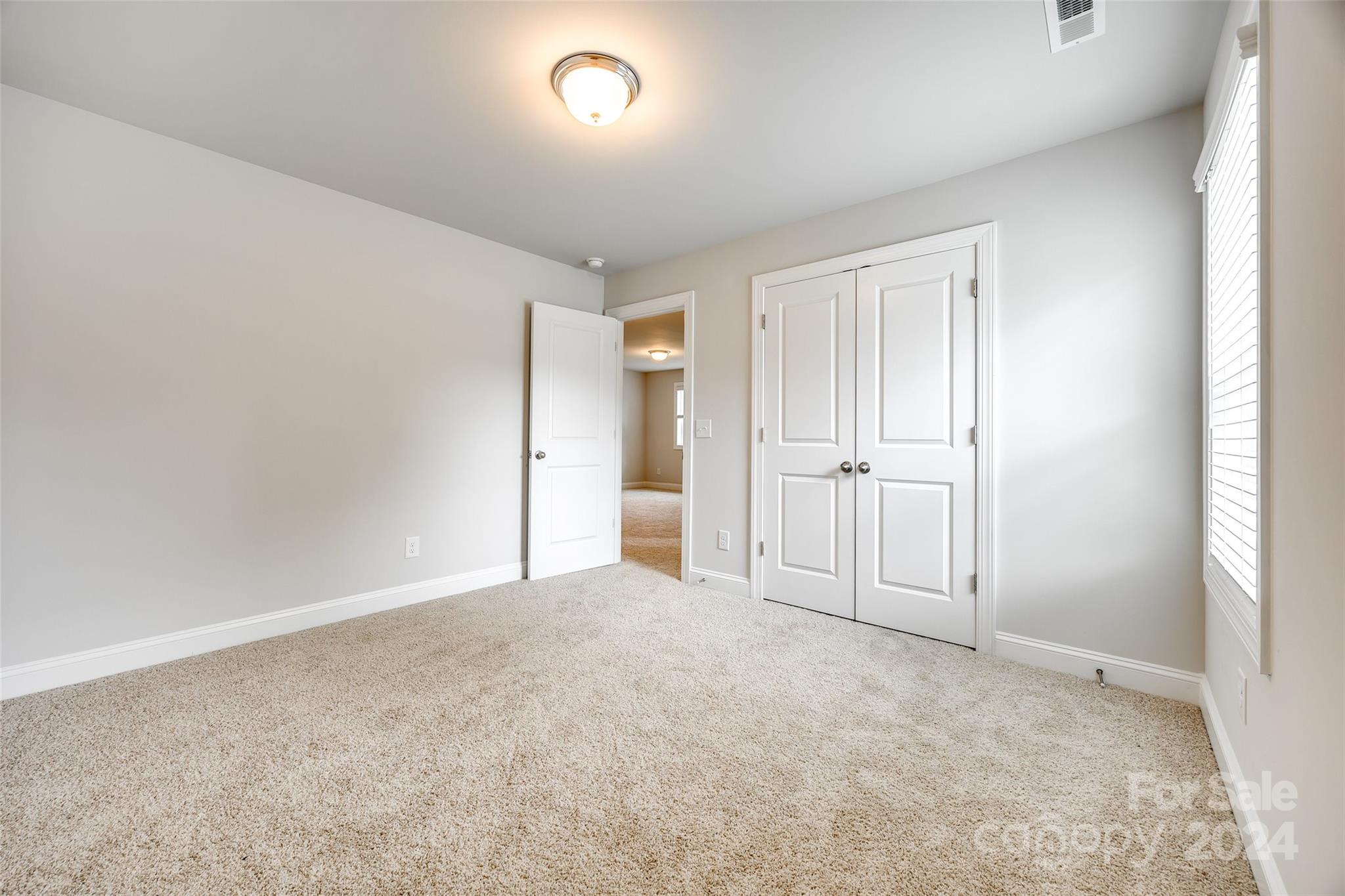 Larne Glen - Residential